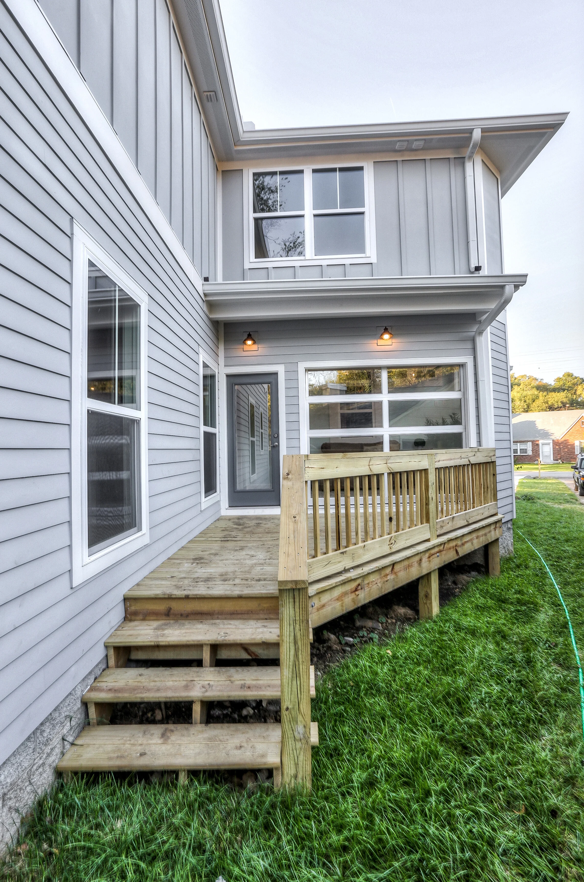 2937 Primrose Cir, Nashville, TN(FULL) (44 of 52).jpg