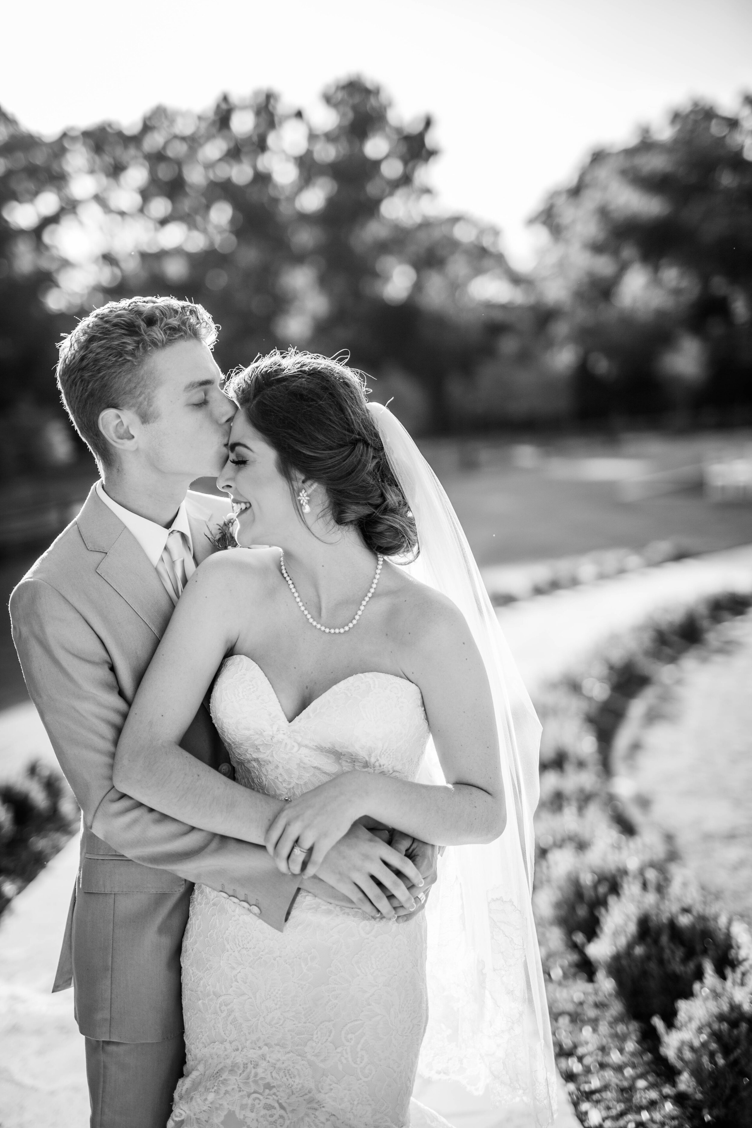 Aidan & Aimee Wedding 2016 (11 of 15).jpg