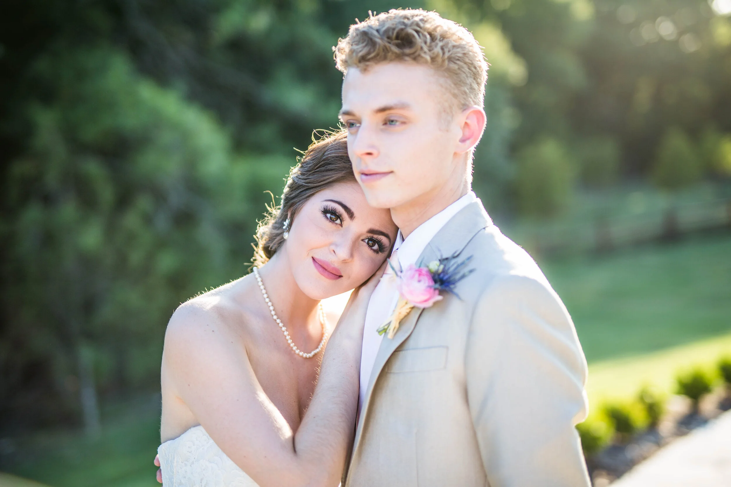 Aidan & Aimee Wedding 2016 (13 of 15).jpg