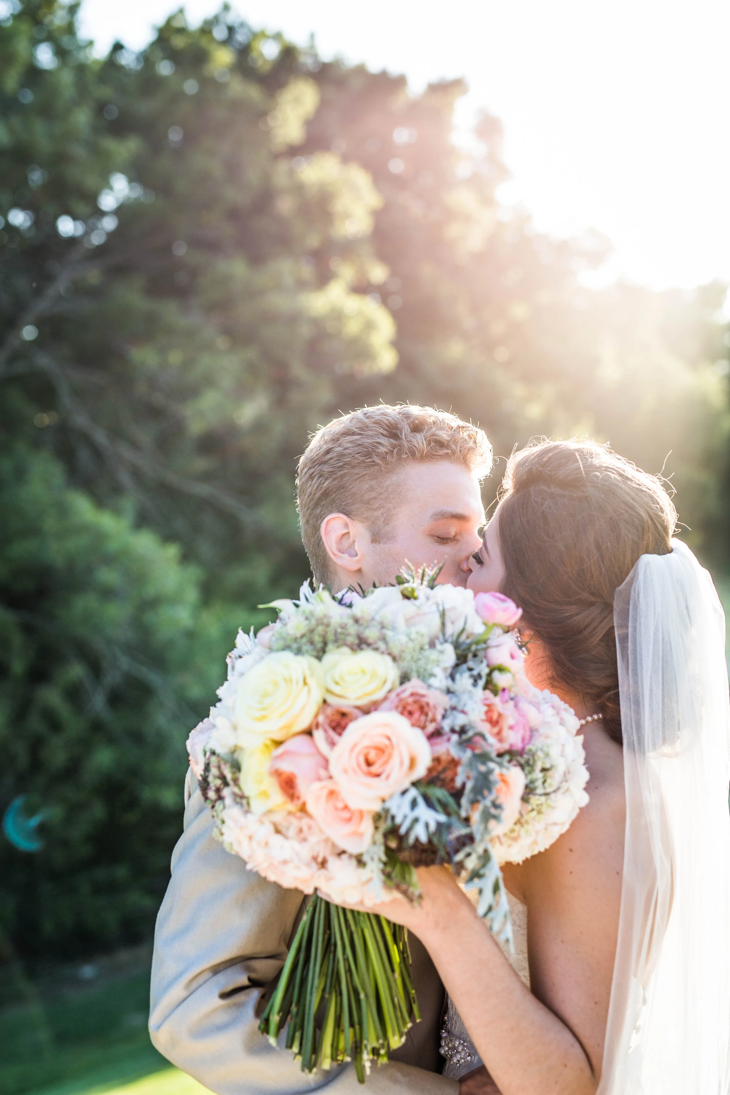 Aidan & Aimee Wedding 2016 (15 of 15).jpg