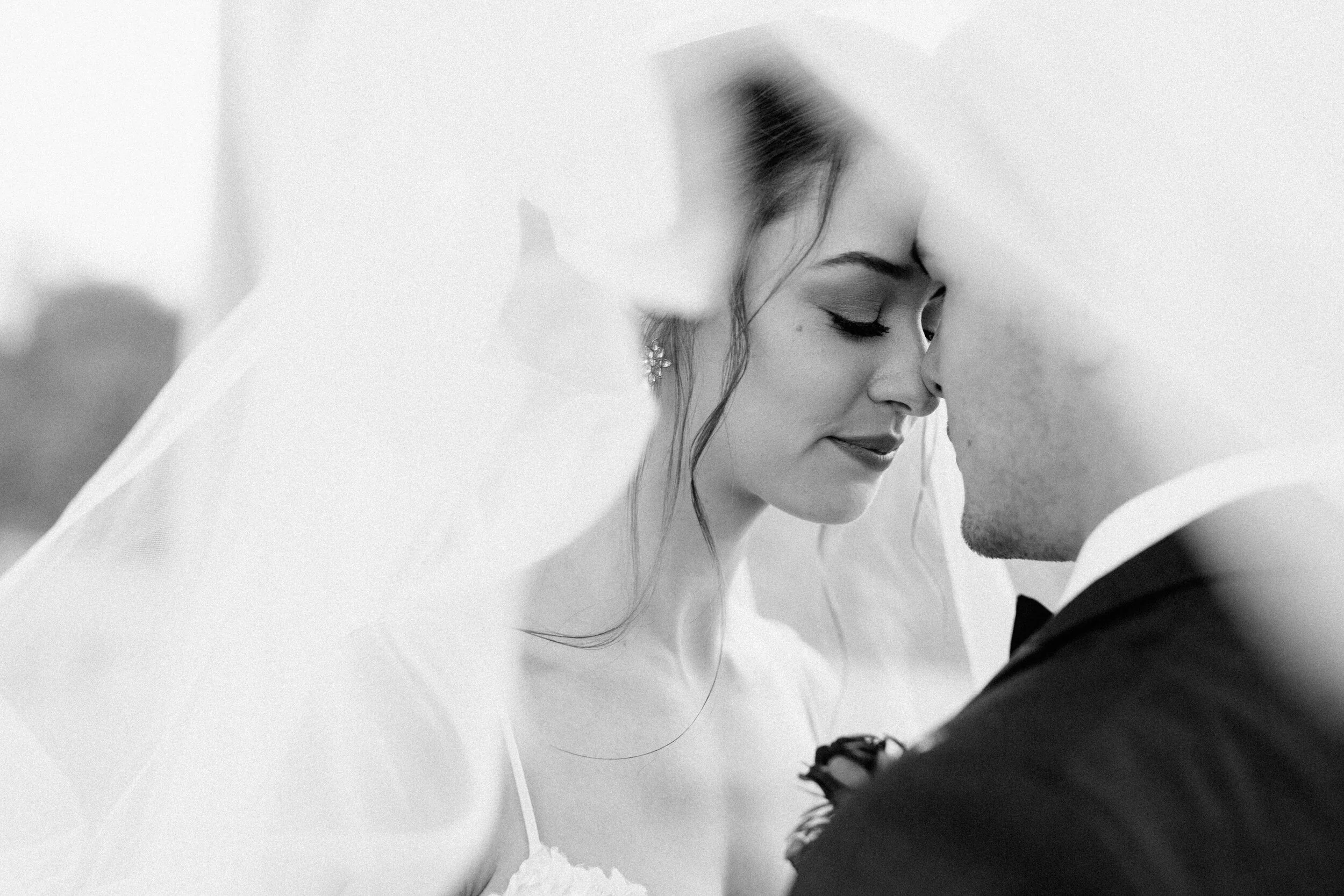 Wedding and engagement  (10 of 22).jpg