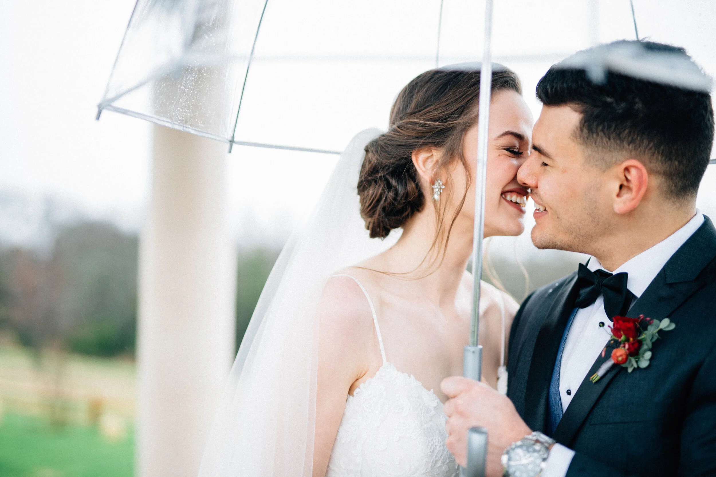 Wedding and engagement  (9 of 22).jpg