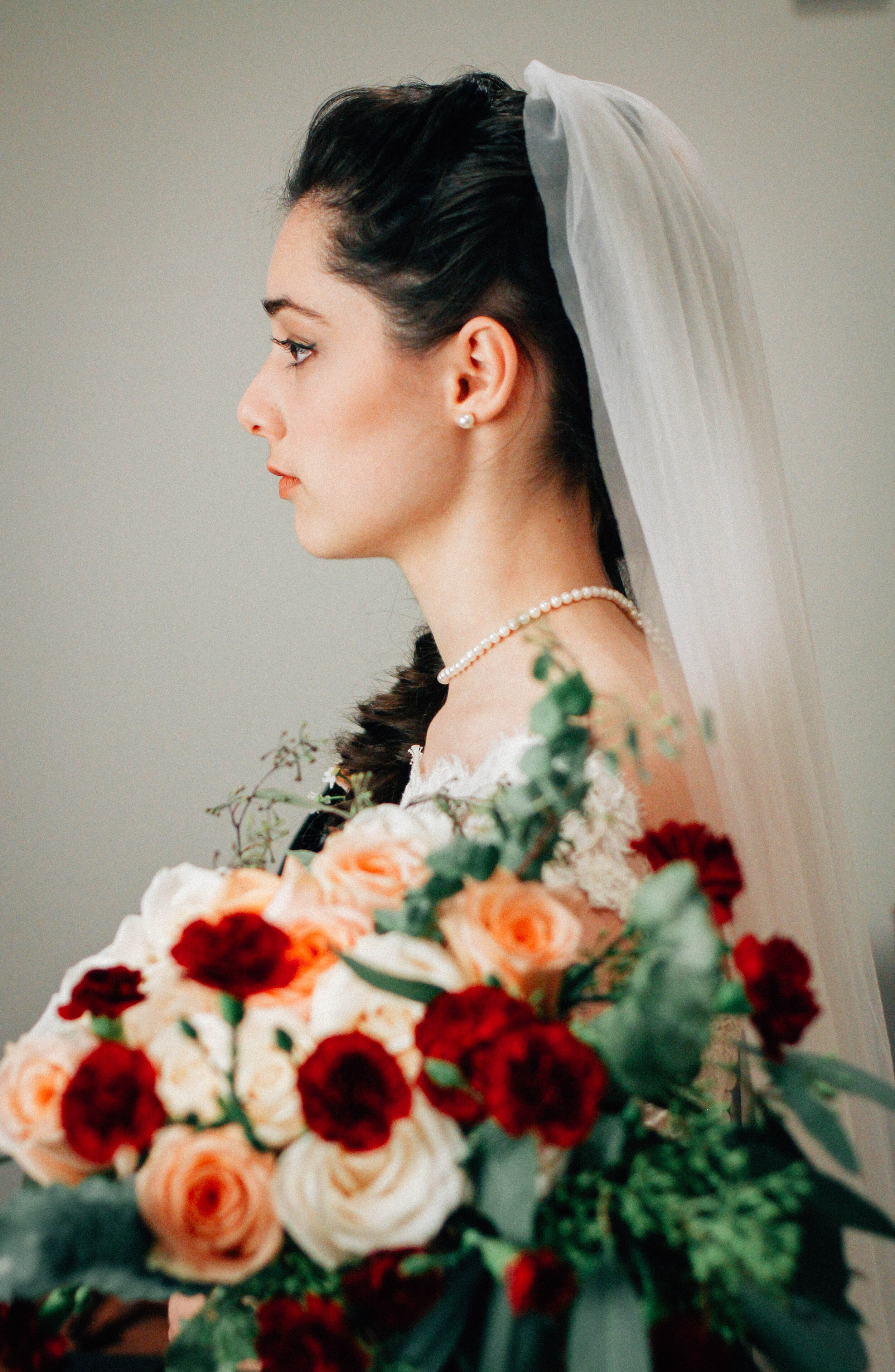 Wedding and engagement  (16 of 22).jpg