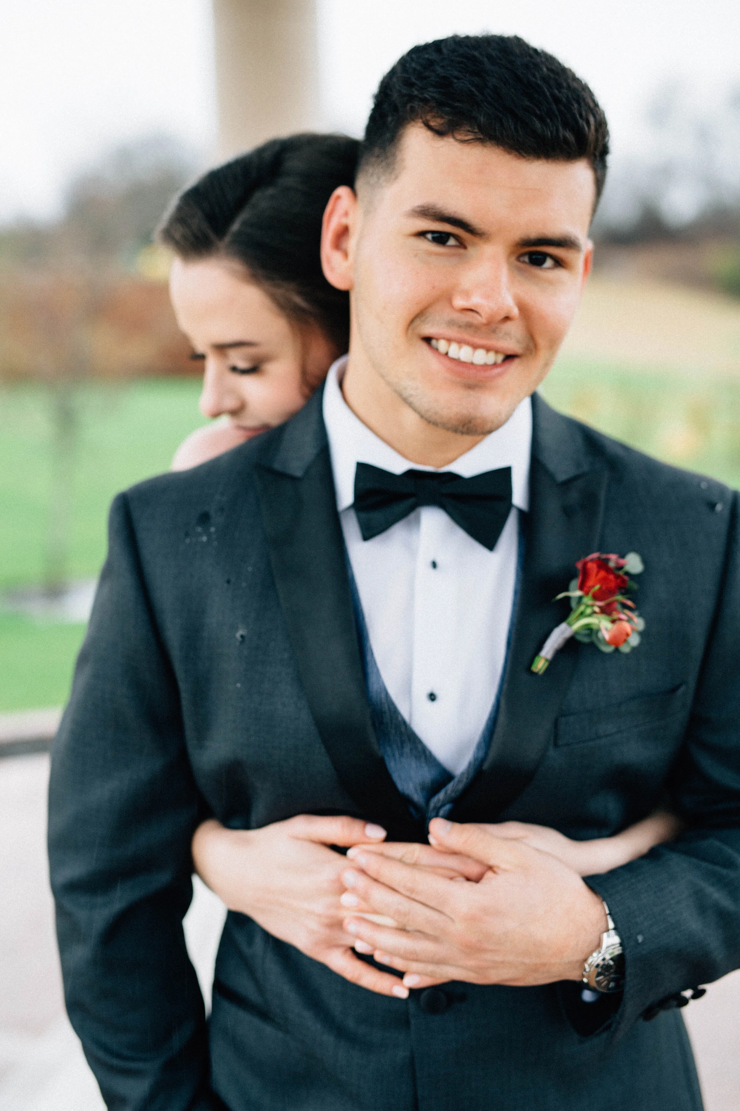 Wedding and engagement  (11 of 22).jpg