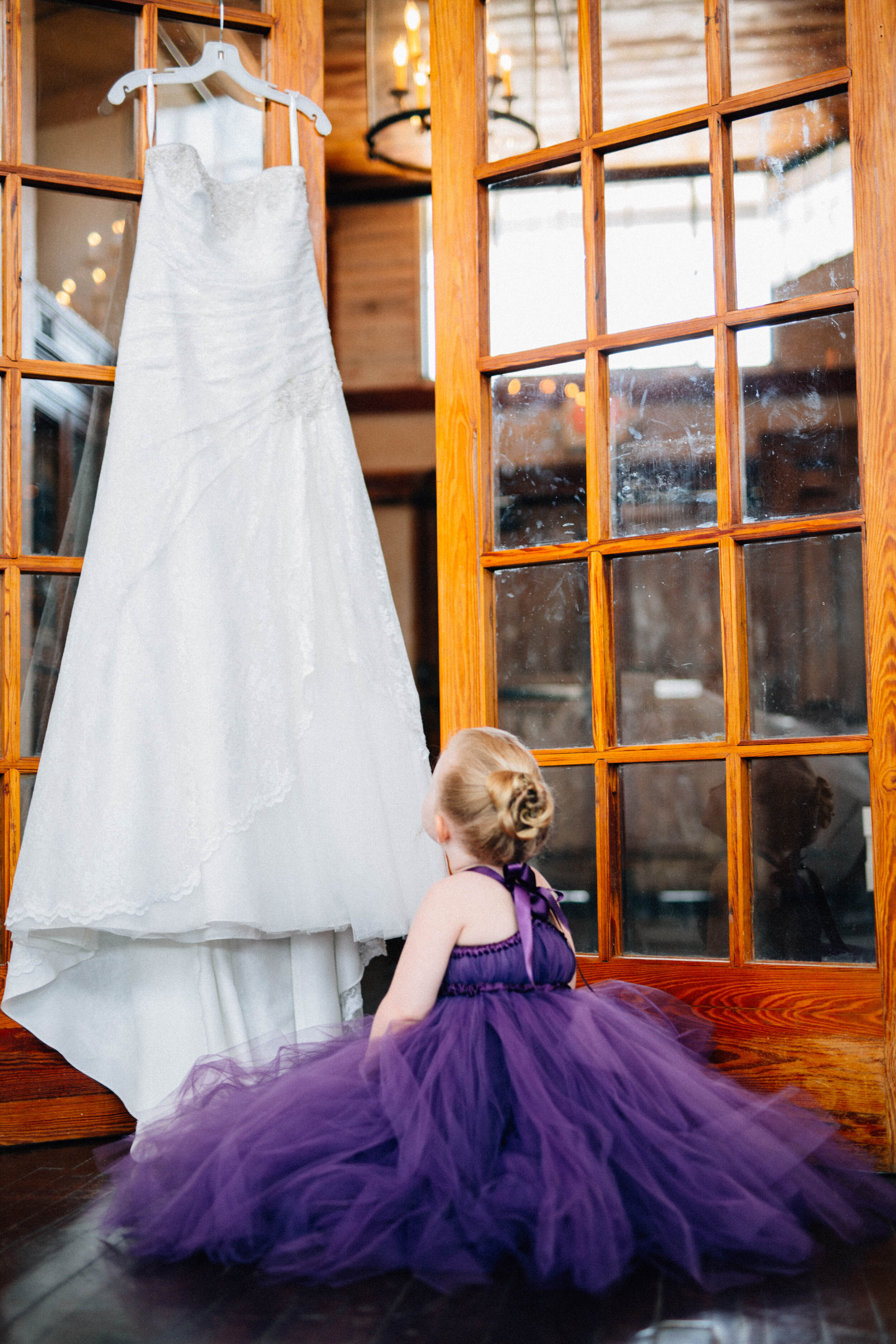 Wedding and engagement  (17 of 22).jpg