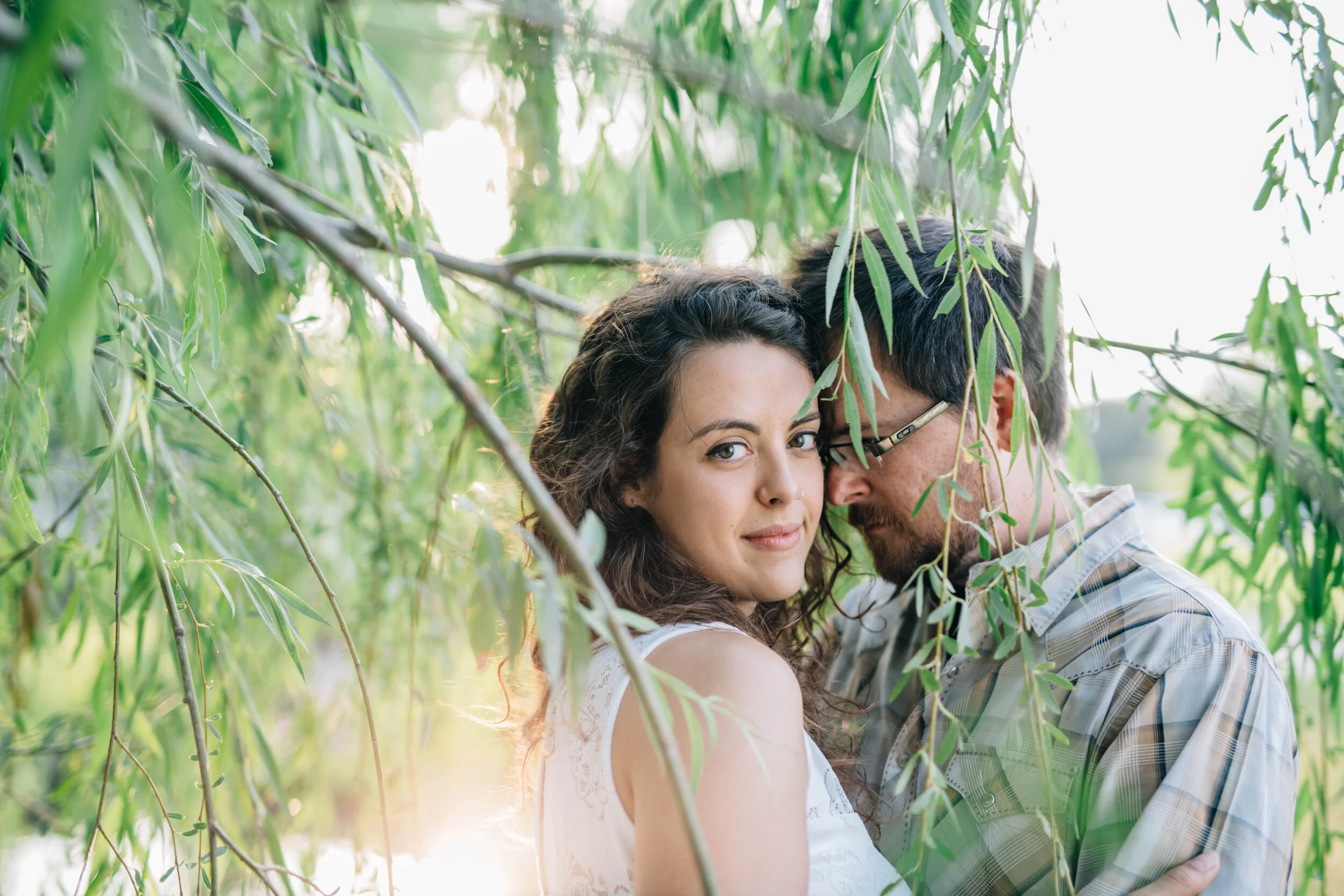 Wedding and engagement  (19 of 22).jpg