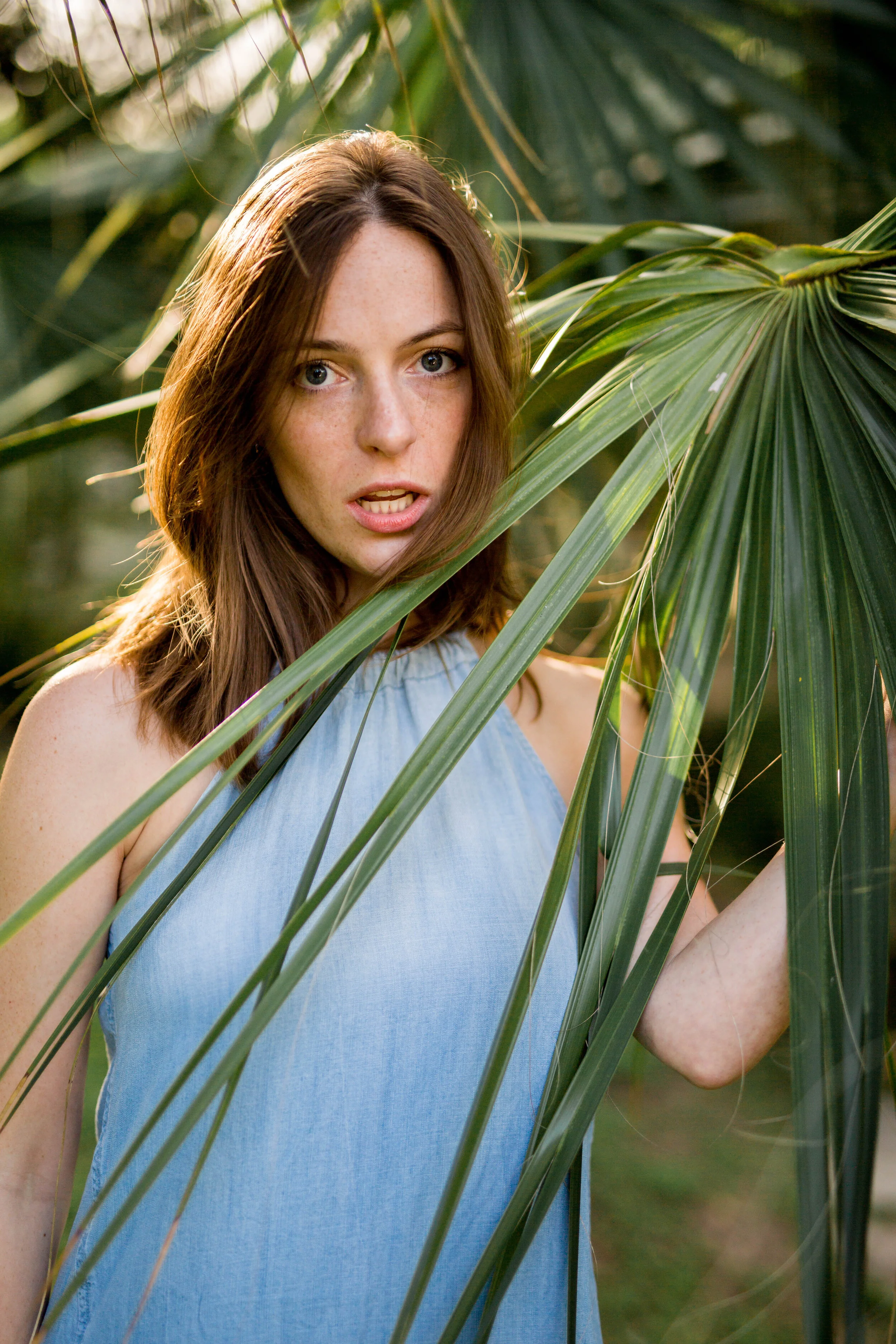Karis (9 of 83).jpg