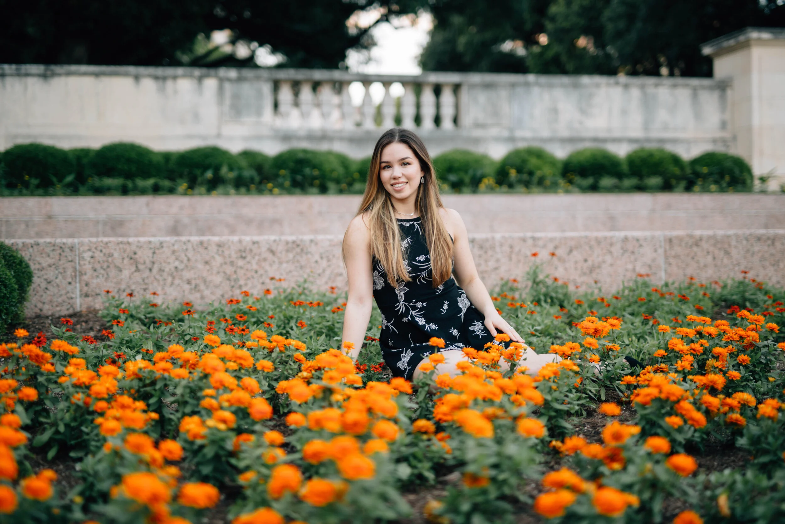 Lizzie (44 of 47).jpg