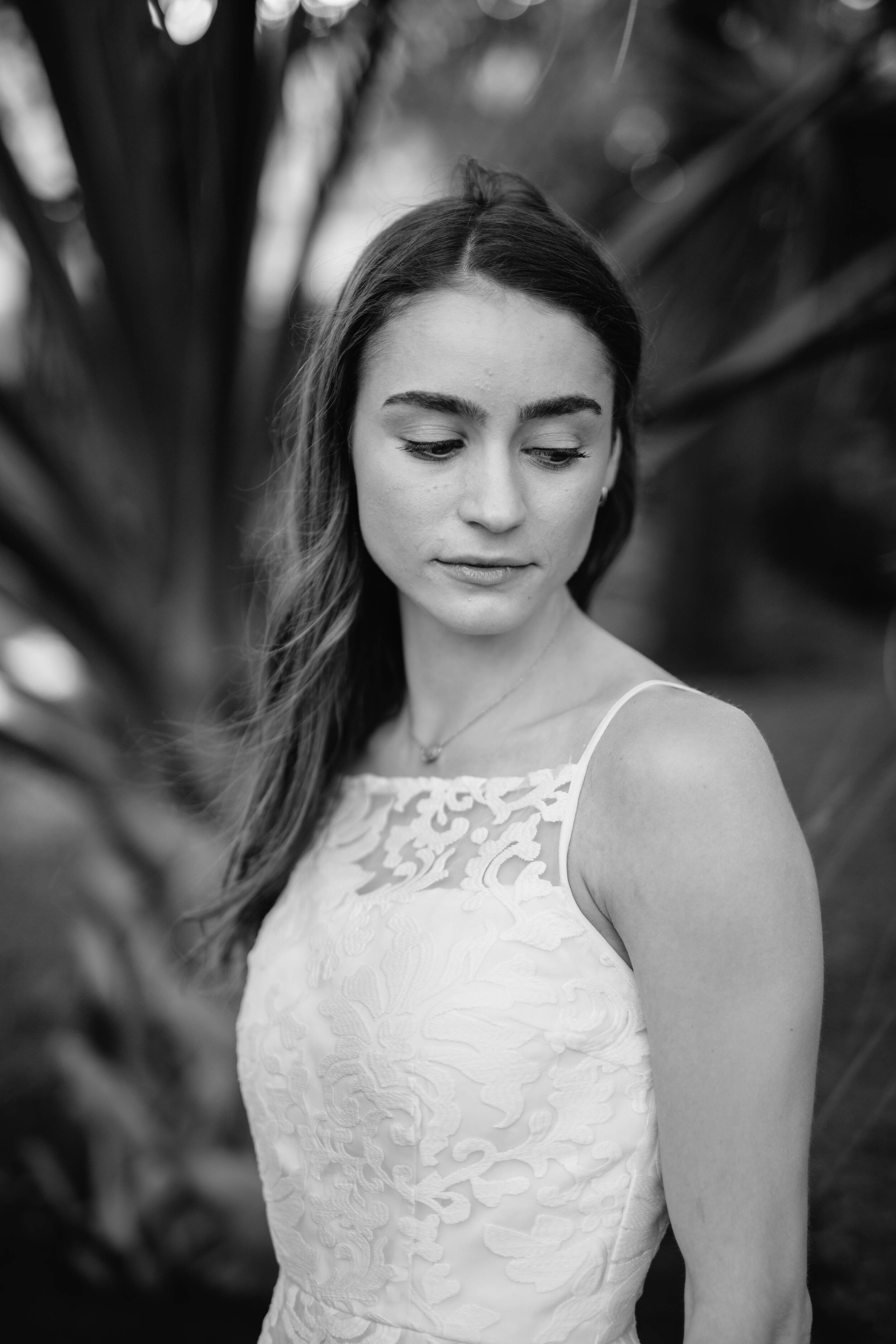 Michaela  (4 of 48).jpg