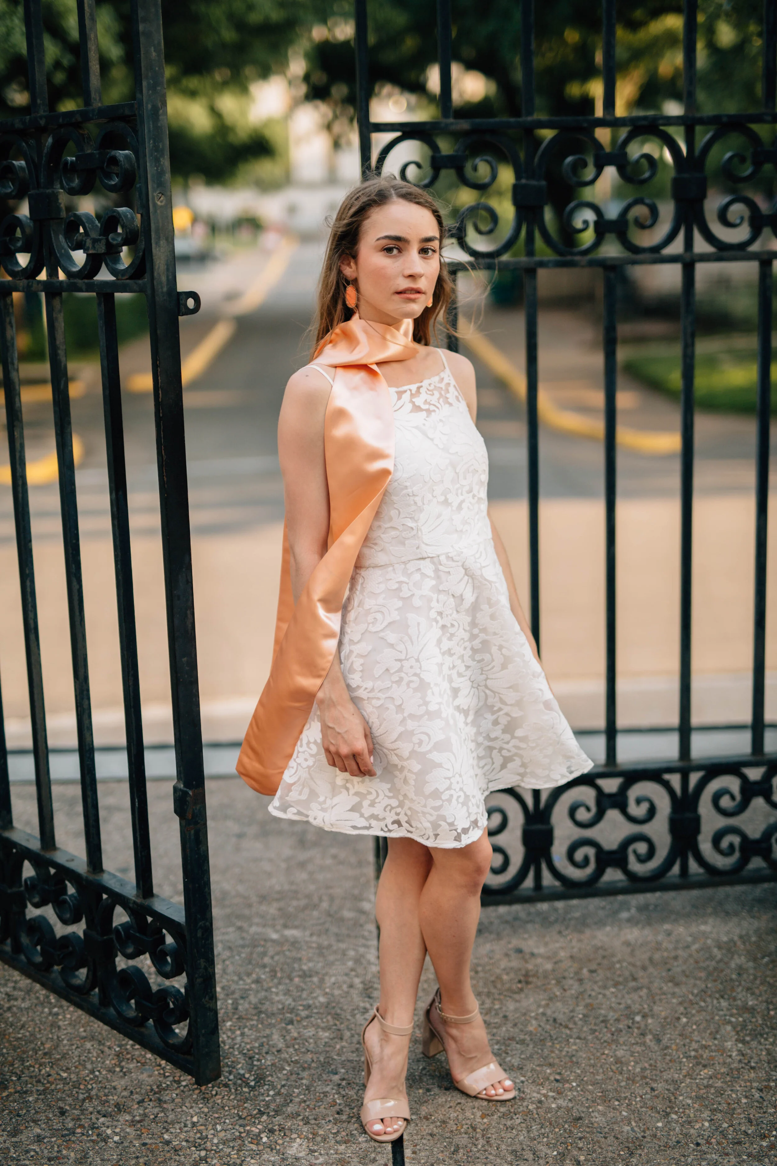 Michaela  (14 of 48).jpg