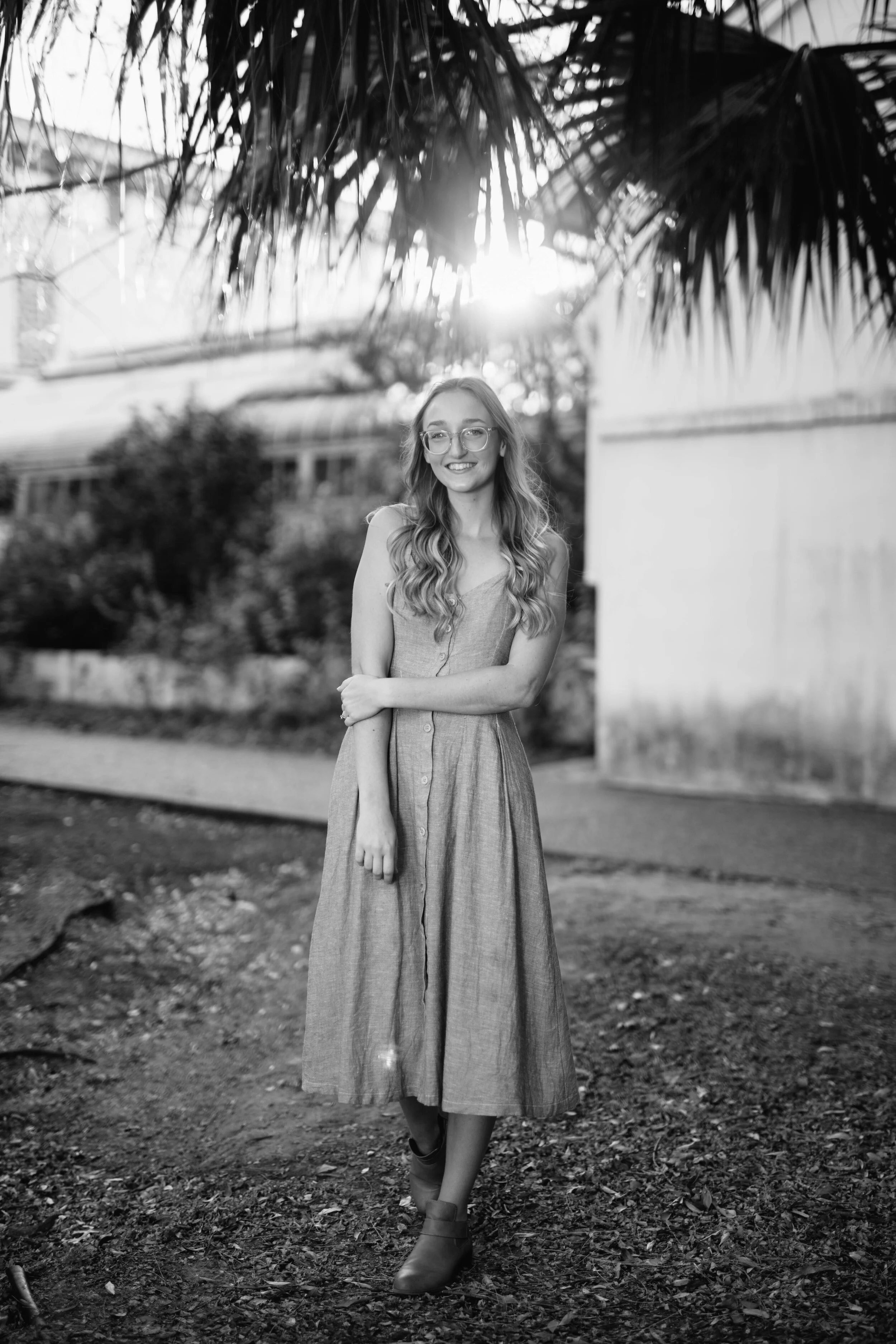 Ana (23 of 104).jpg