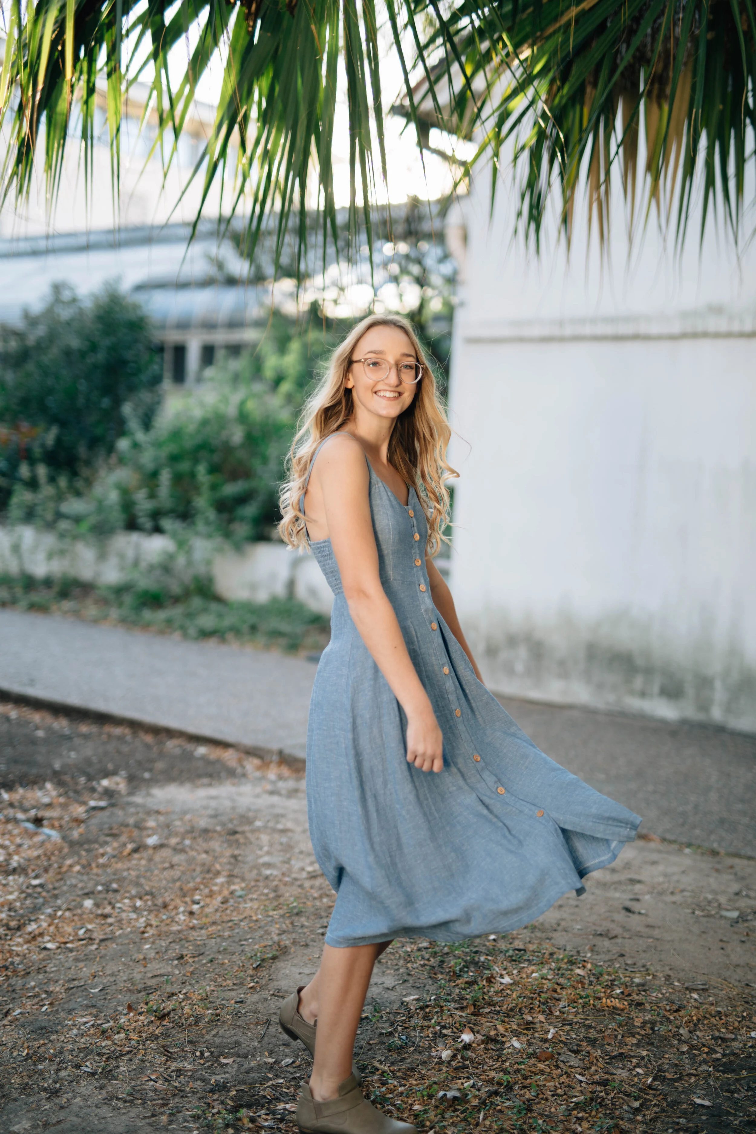 Ana (24 of 104).jpg