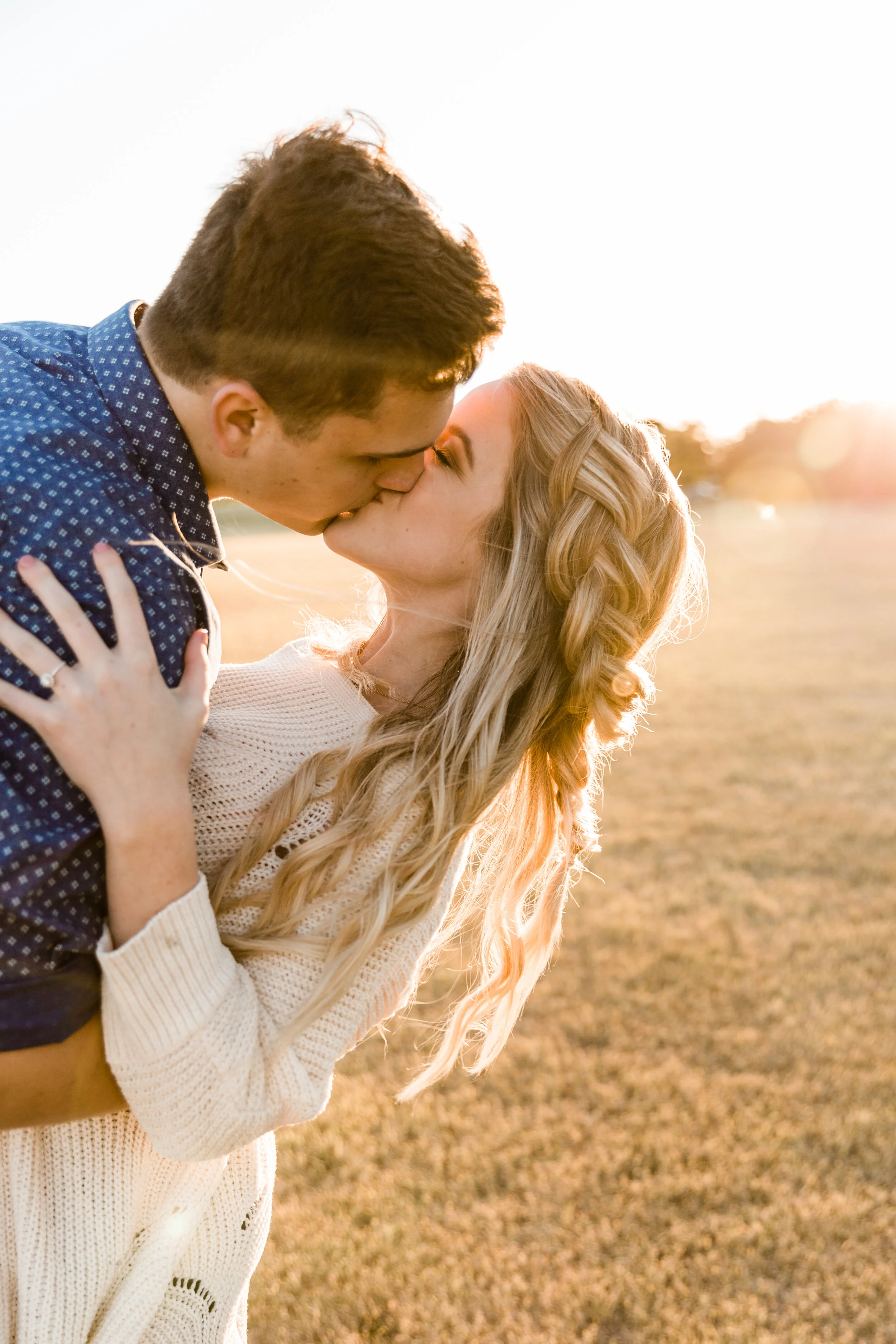 Claire & Nathan (77 of 84).jpg