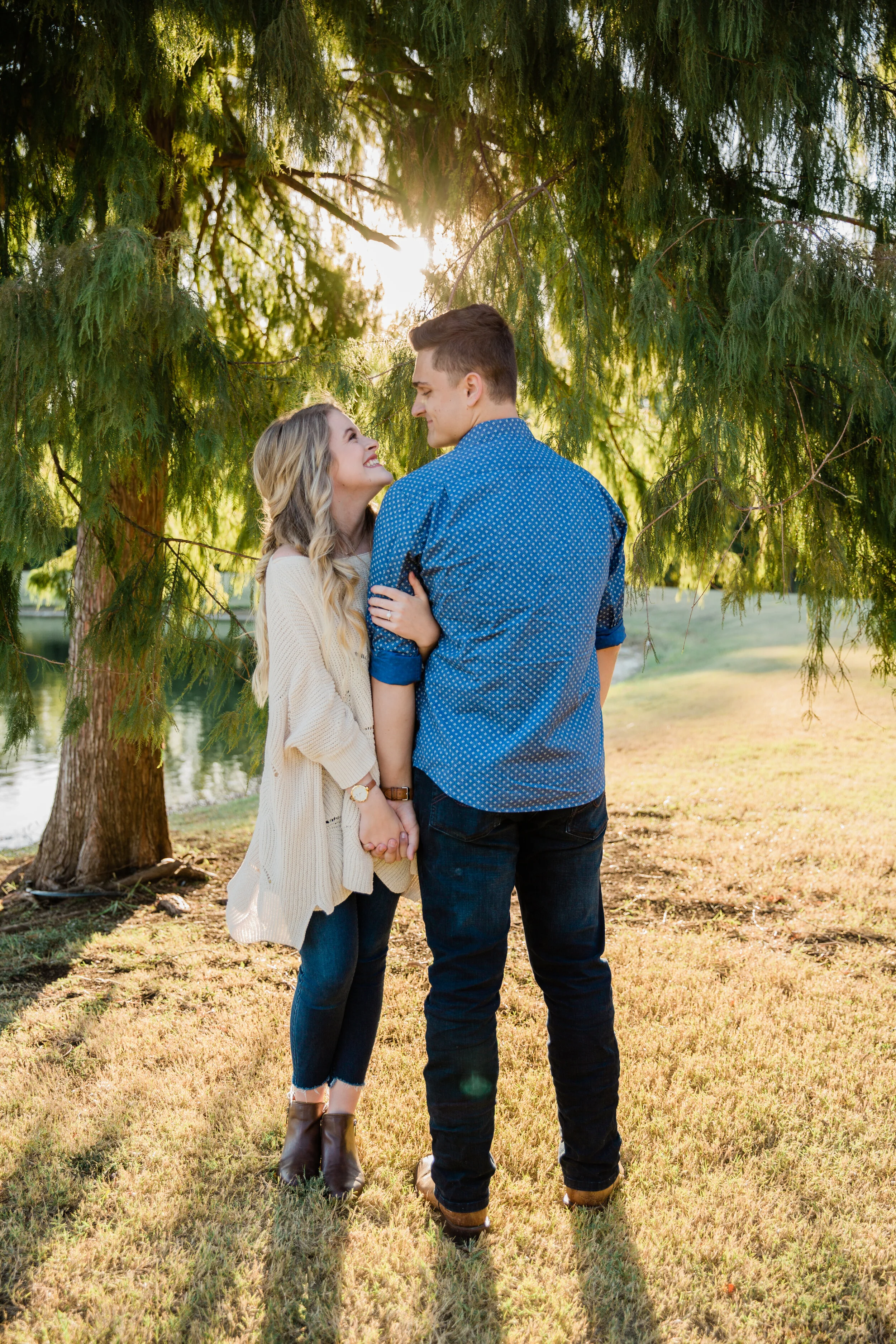 Claire & Nathan (15 of 84).jpg