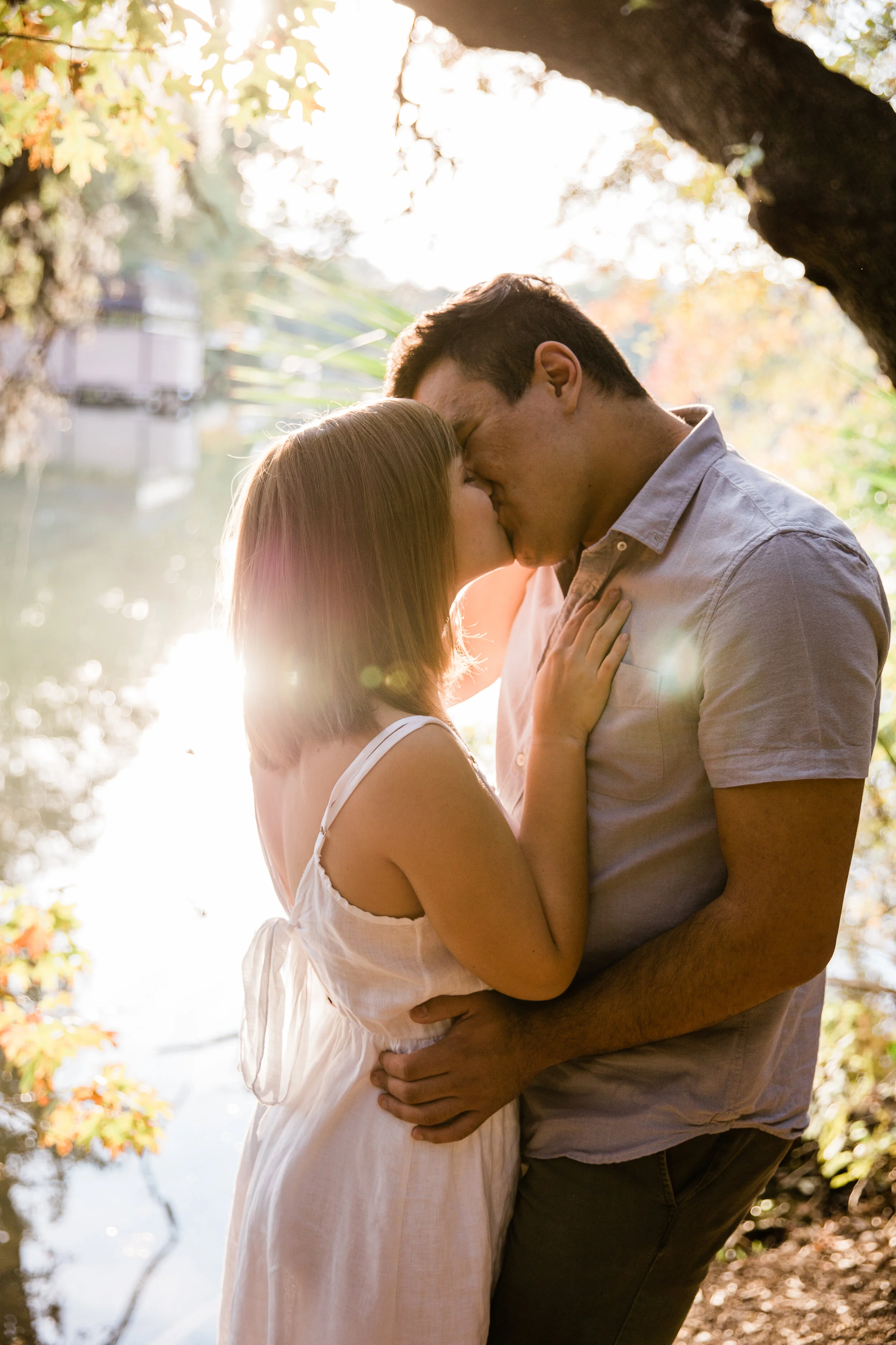 Josh&Zana-19.jpg