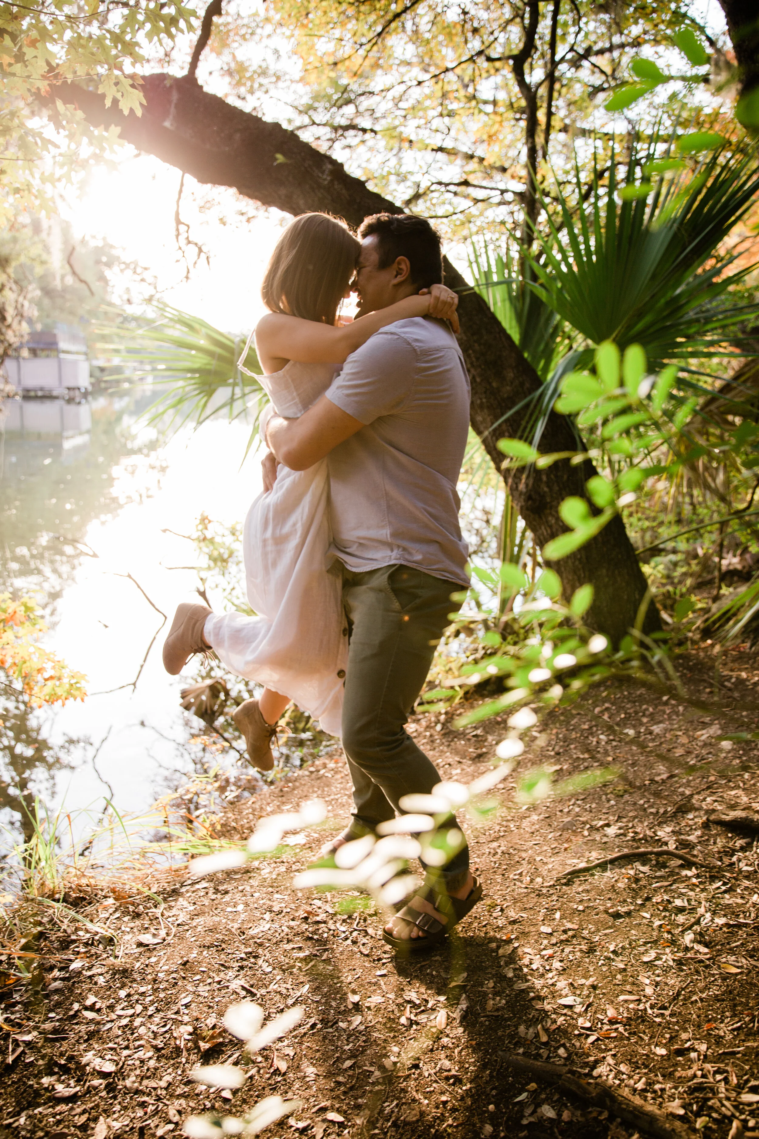 Josh&Zana-20.jpg