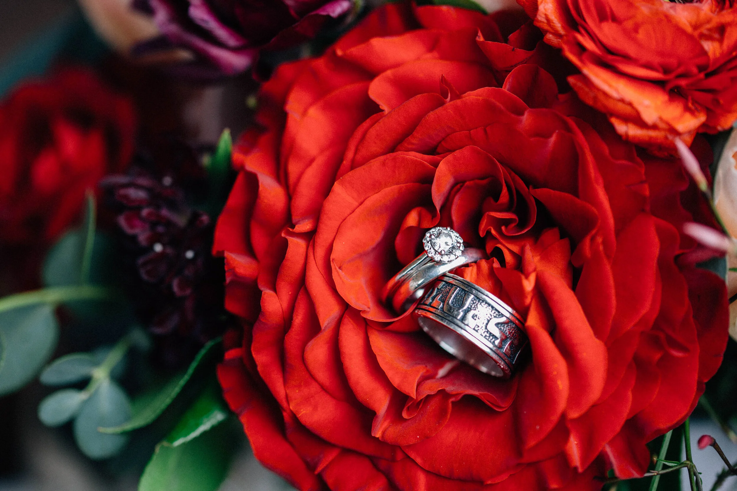 Wedding and engagement  (14 of 22).jpg