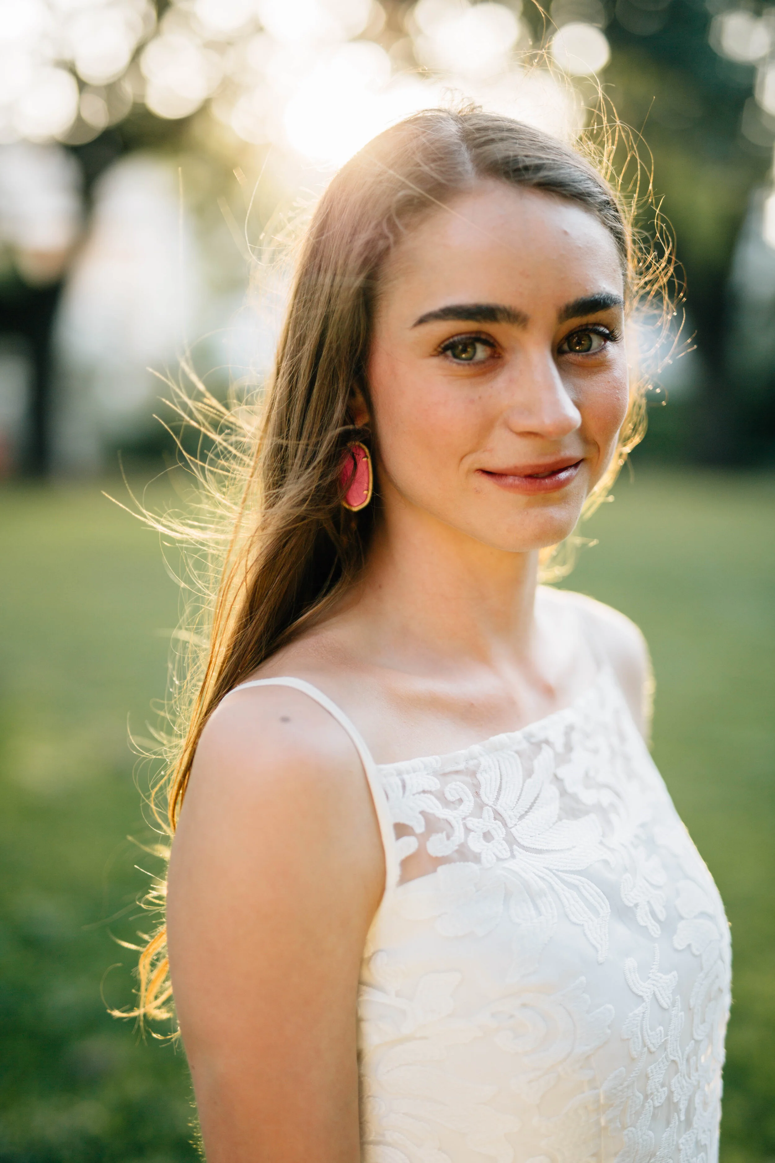 Michaela  (16 of 48).jpg