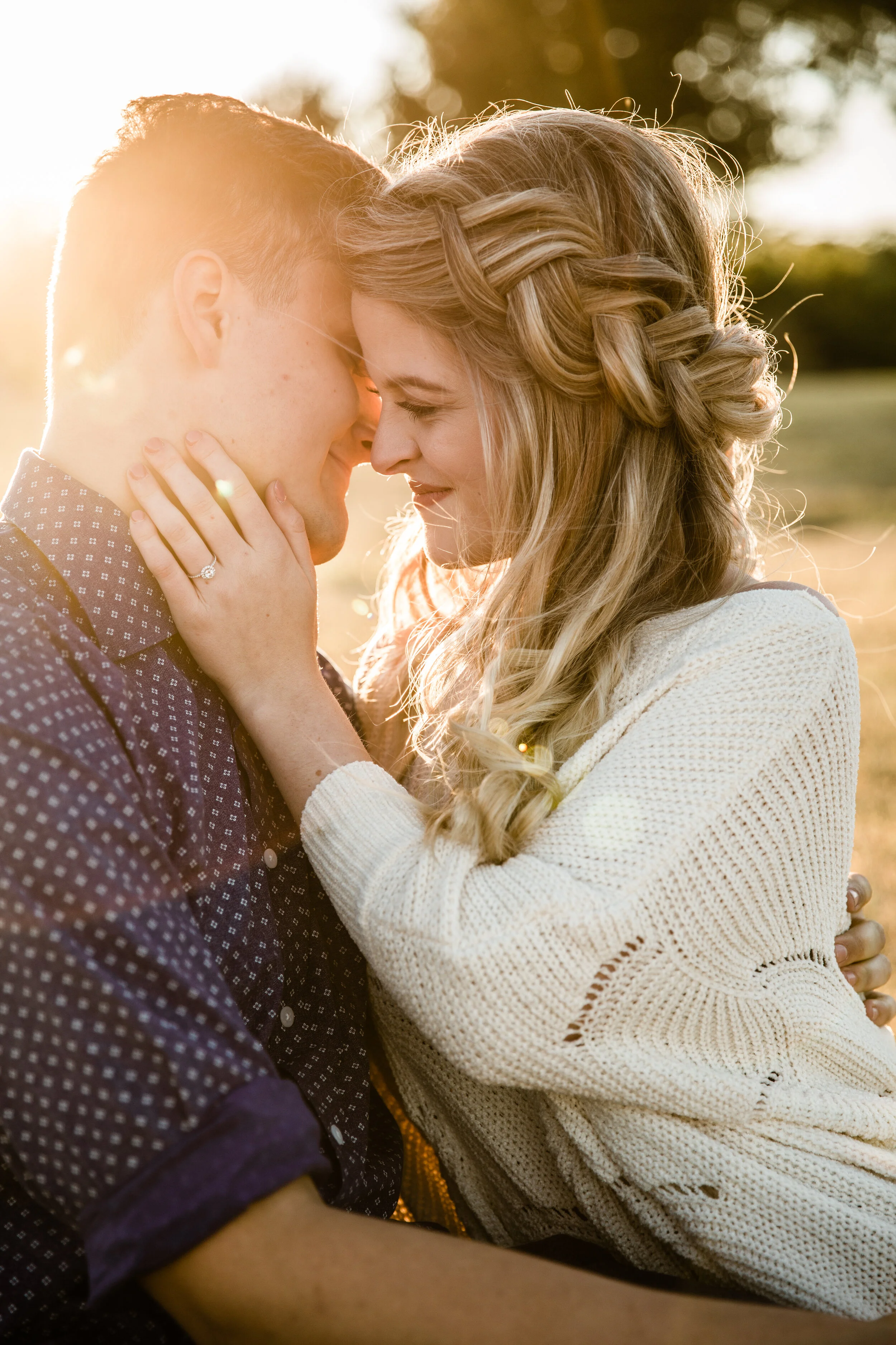 Claire & Nathan (74 of 84).jpg