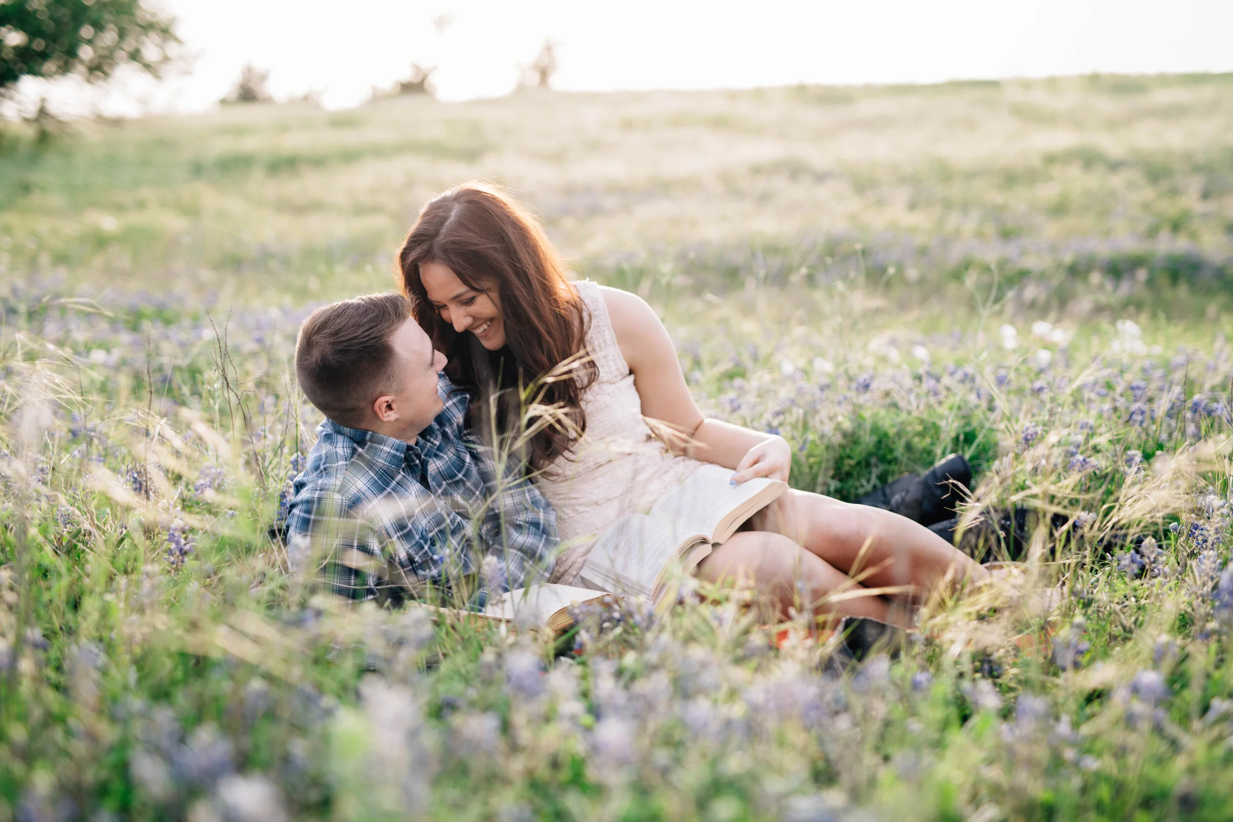 Wedding and engagement  (21 of 22).jpg