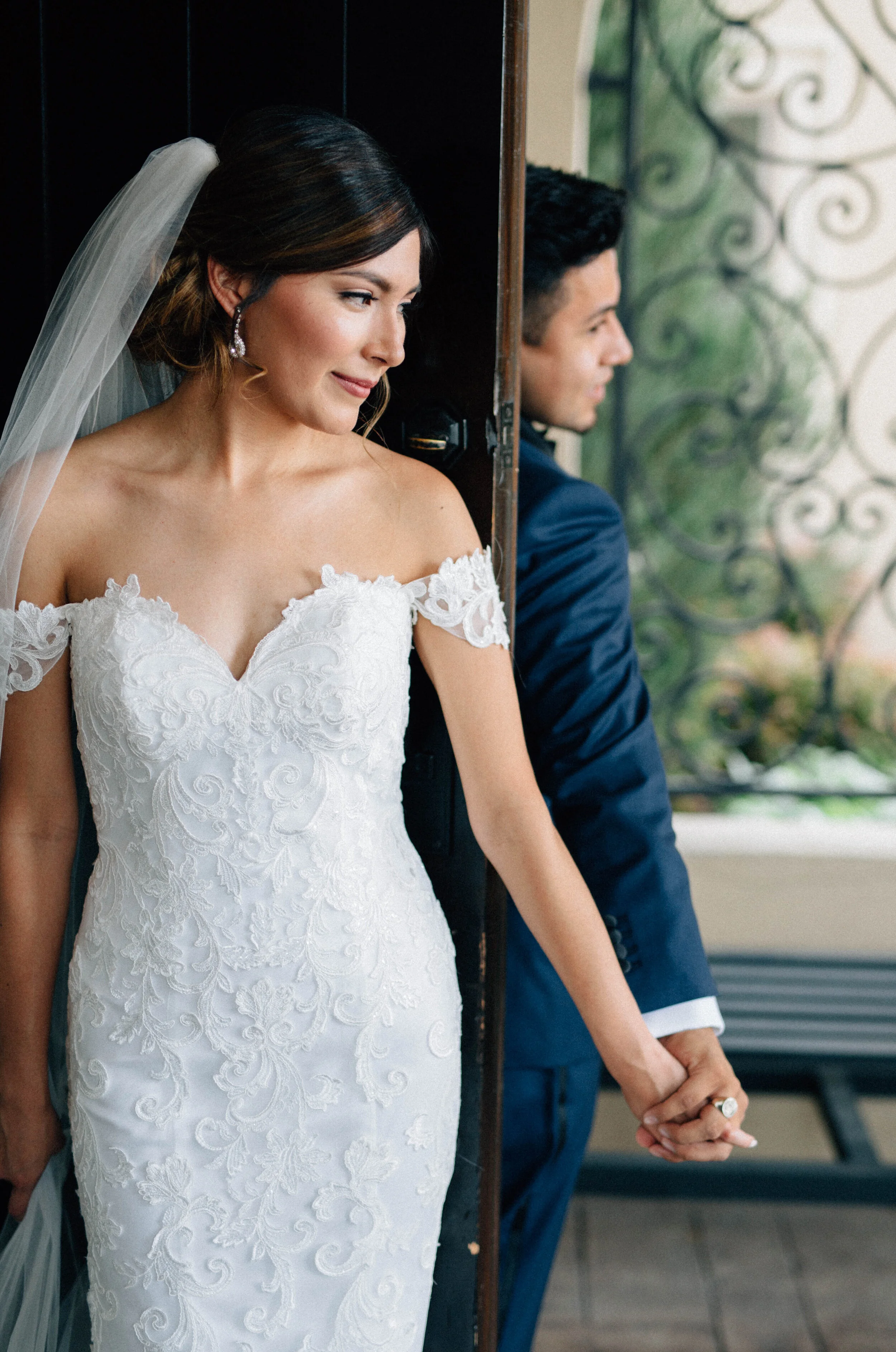 Wedding and engagement  (5 of 22).jpg