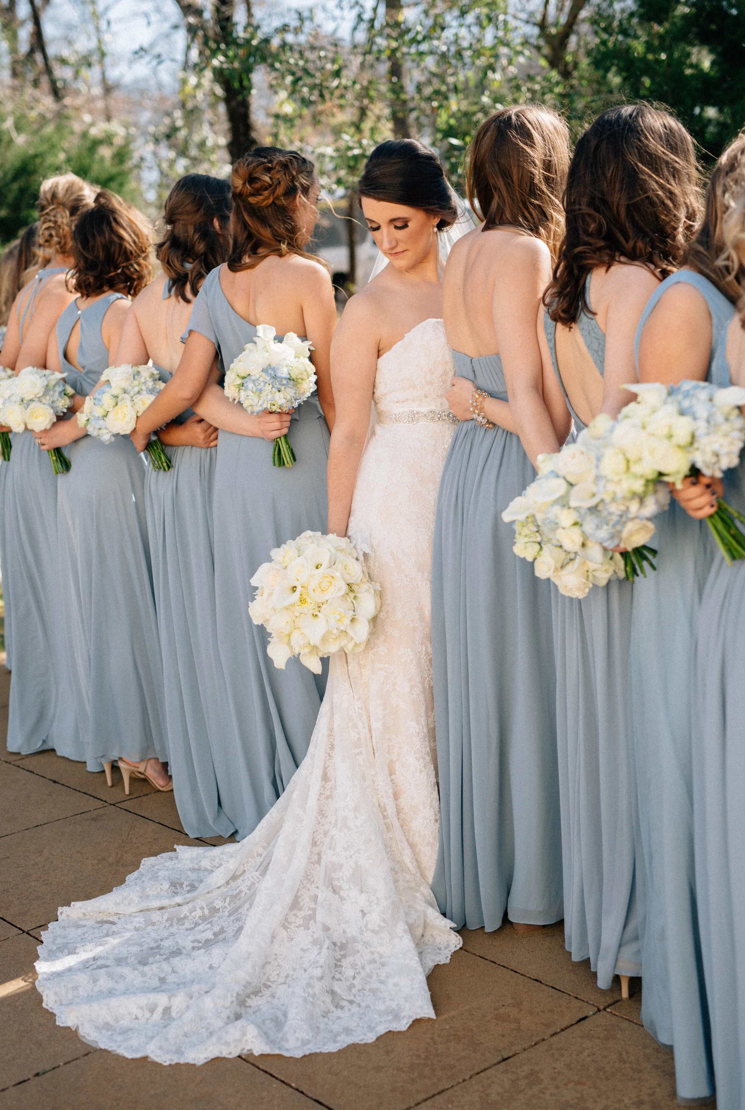 Lauren + Em (1 of 1).jpg