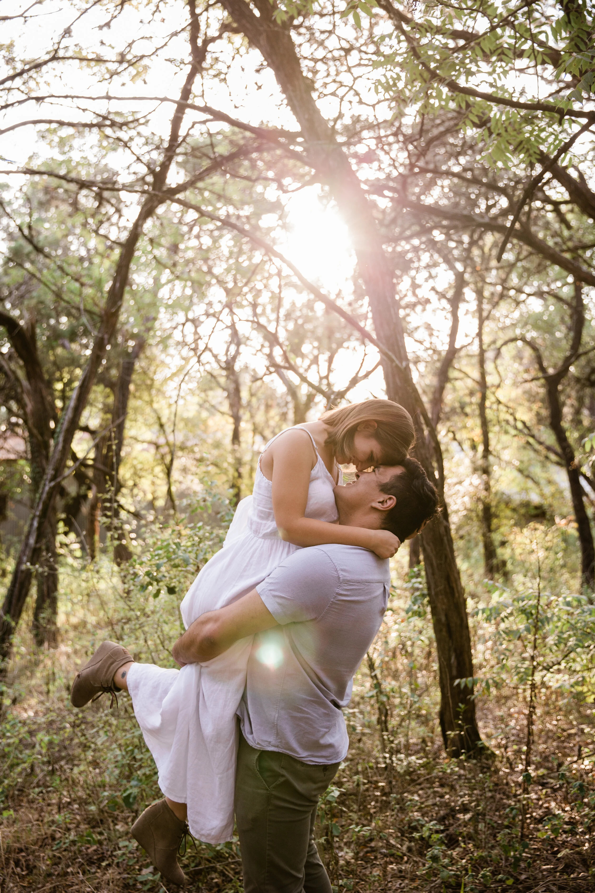 Josh&Zana-15.jpg