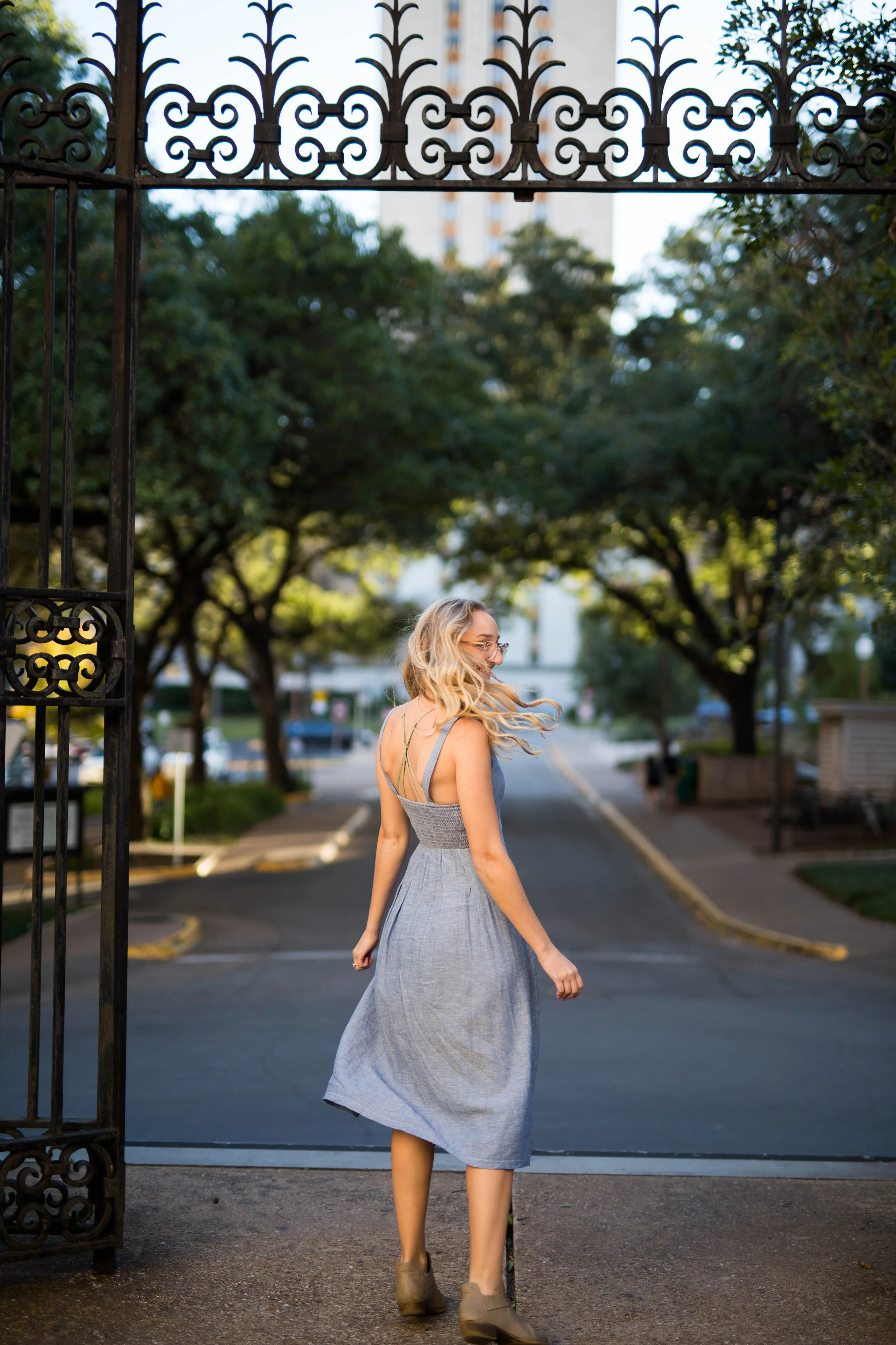 Ana (5 of 104).jpg