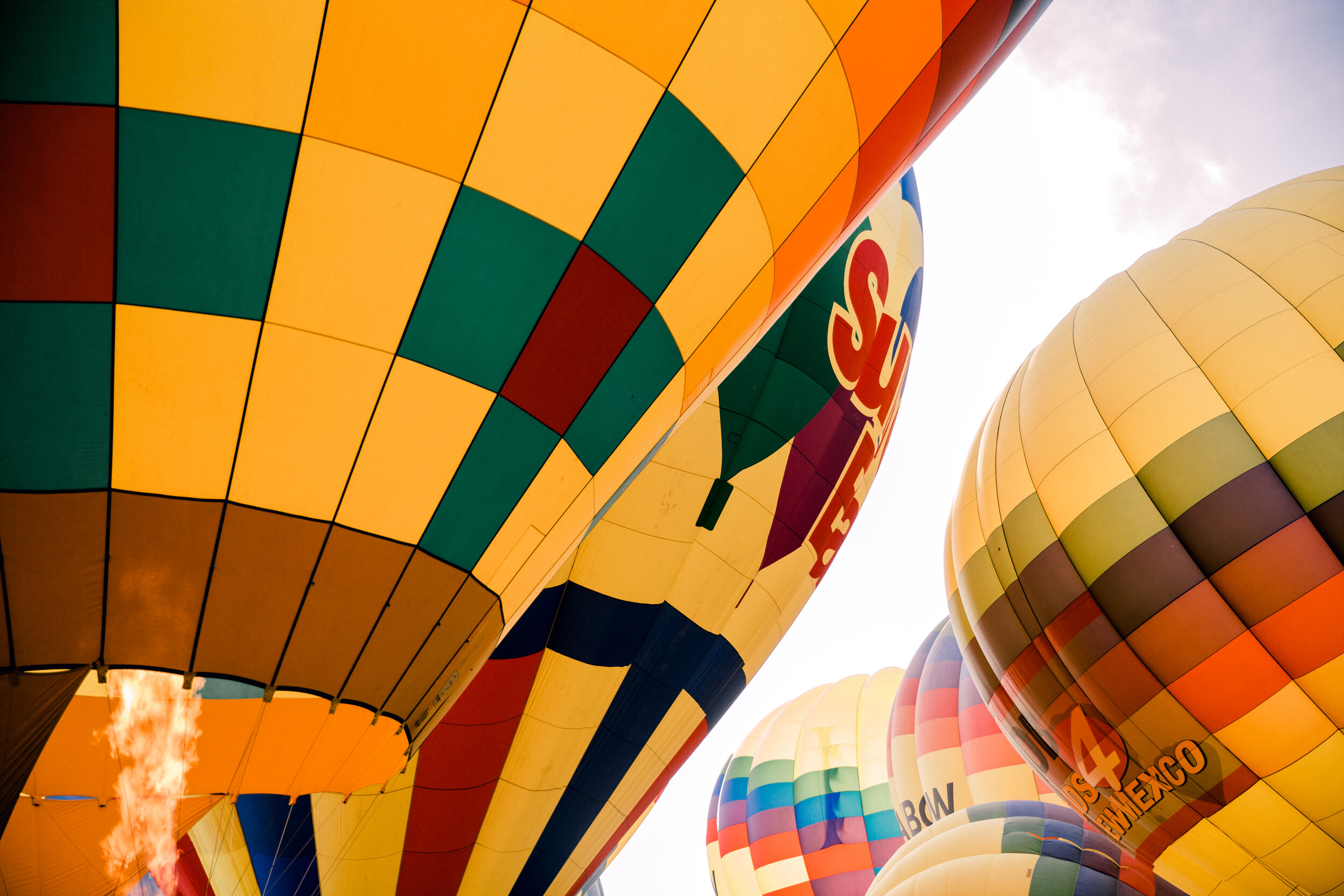 NewMexicoAdventure-98.jpg