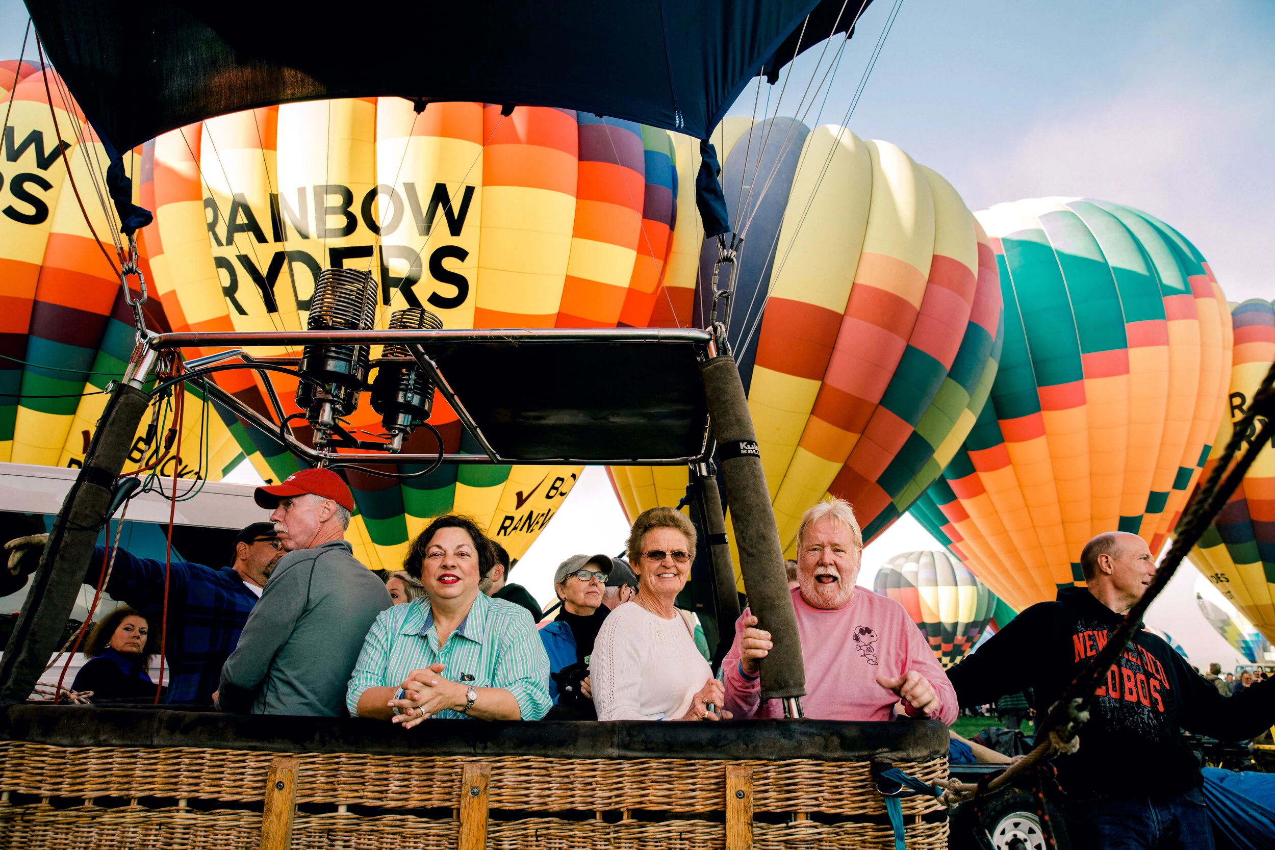 NewMexicoAdventure-102.jpg
