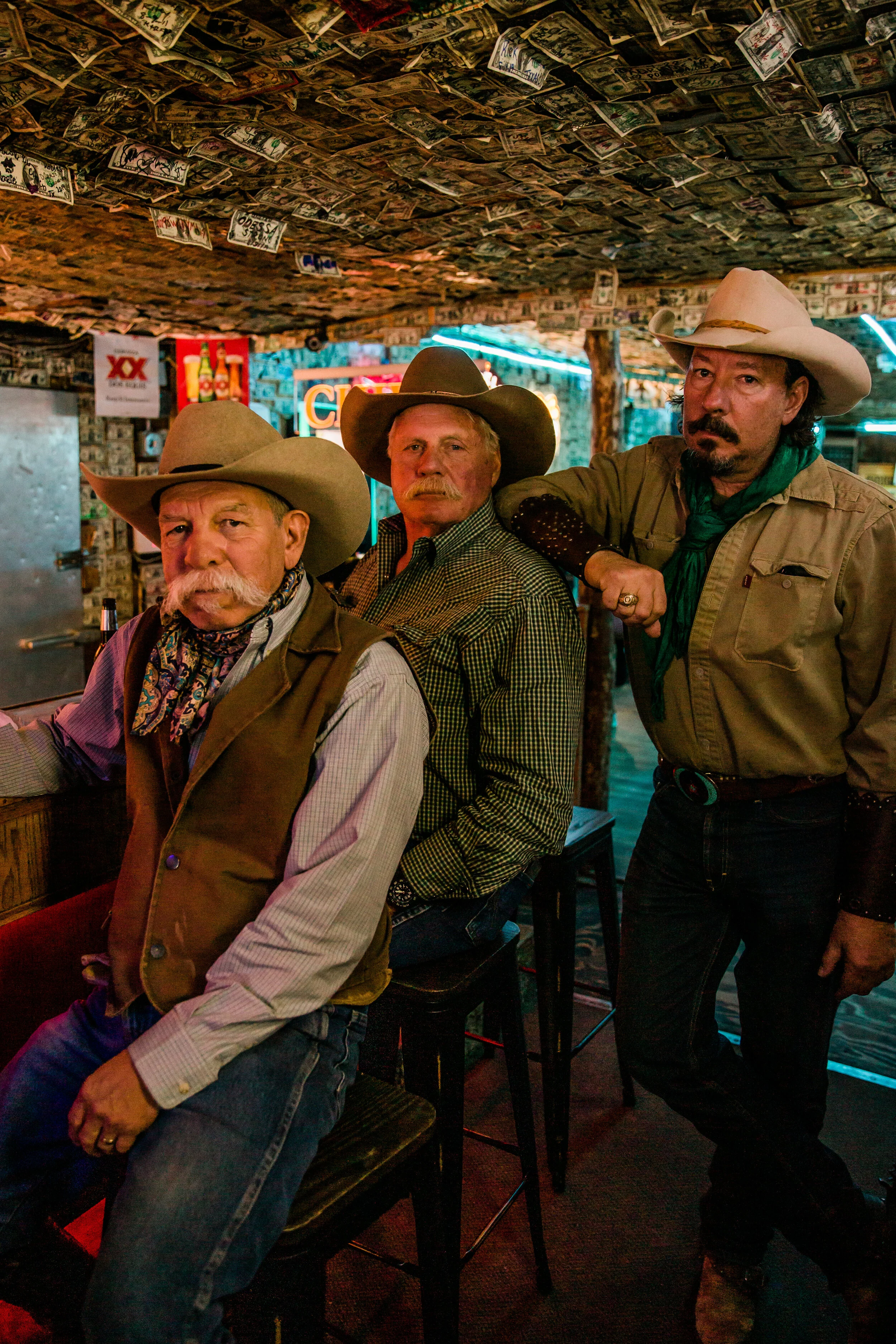 NewMexicoAdventure-137.jpg