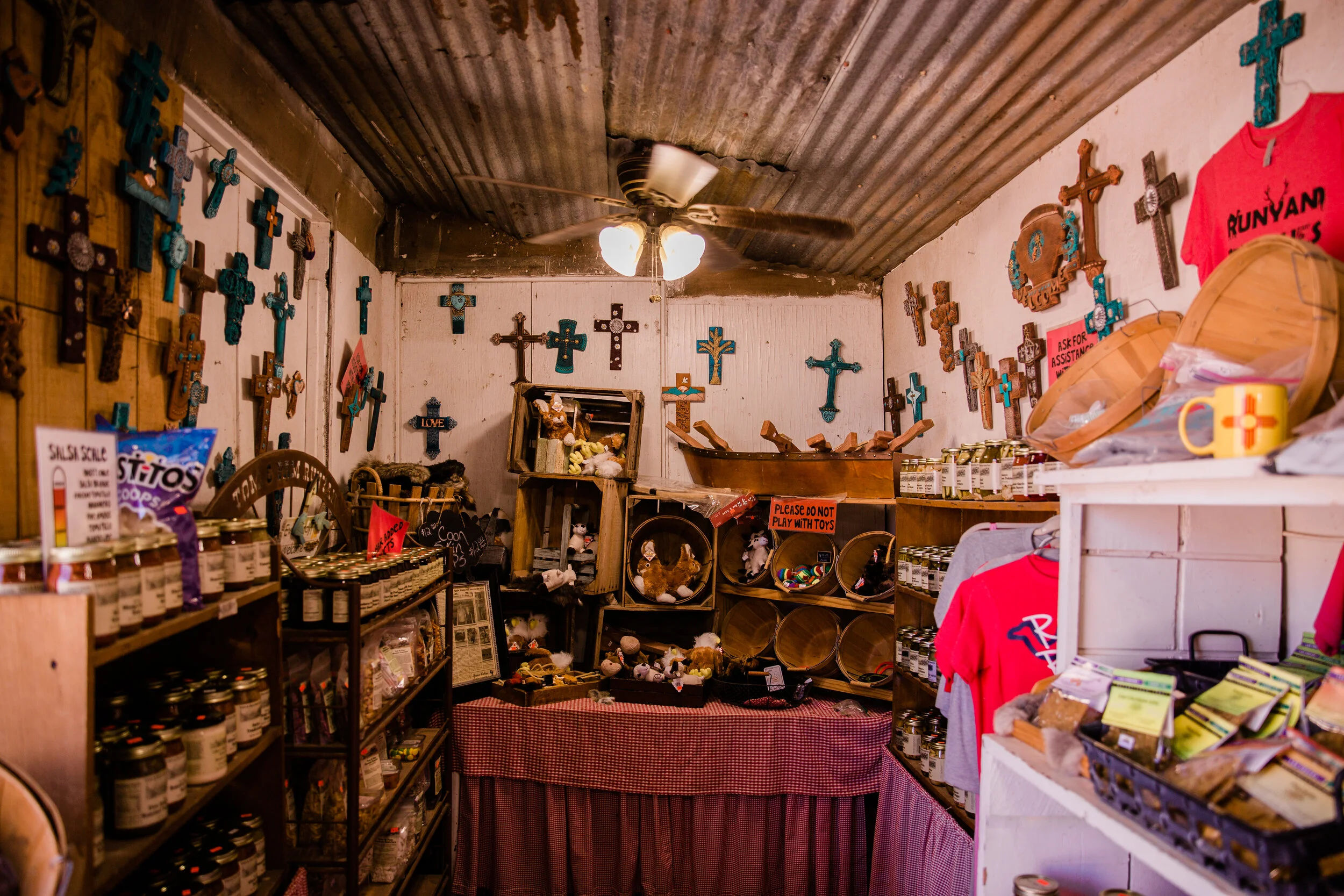 NewMexicoAdventure-249.jpg