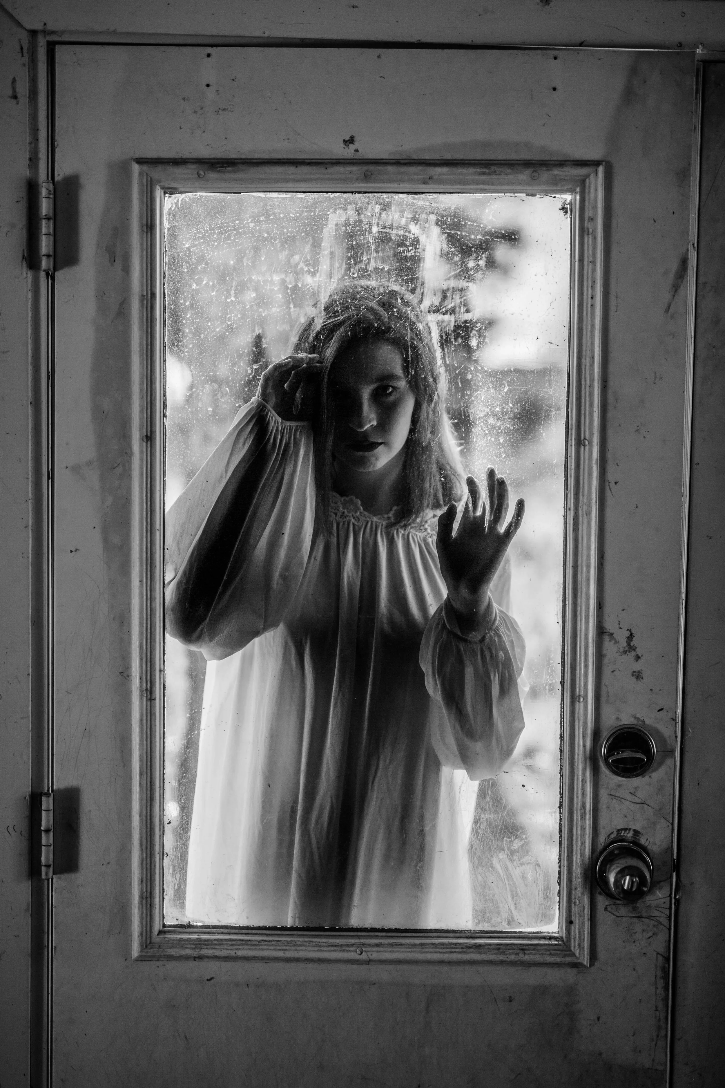 Haunted (1 of 22).jpg