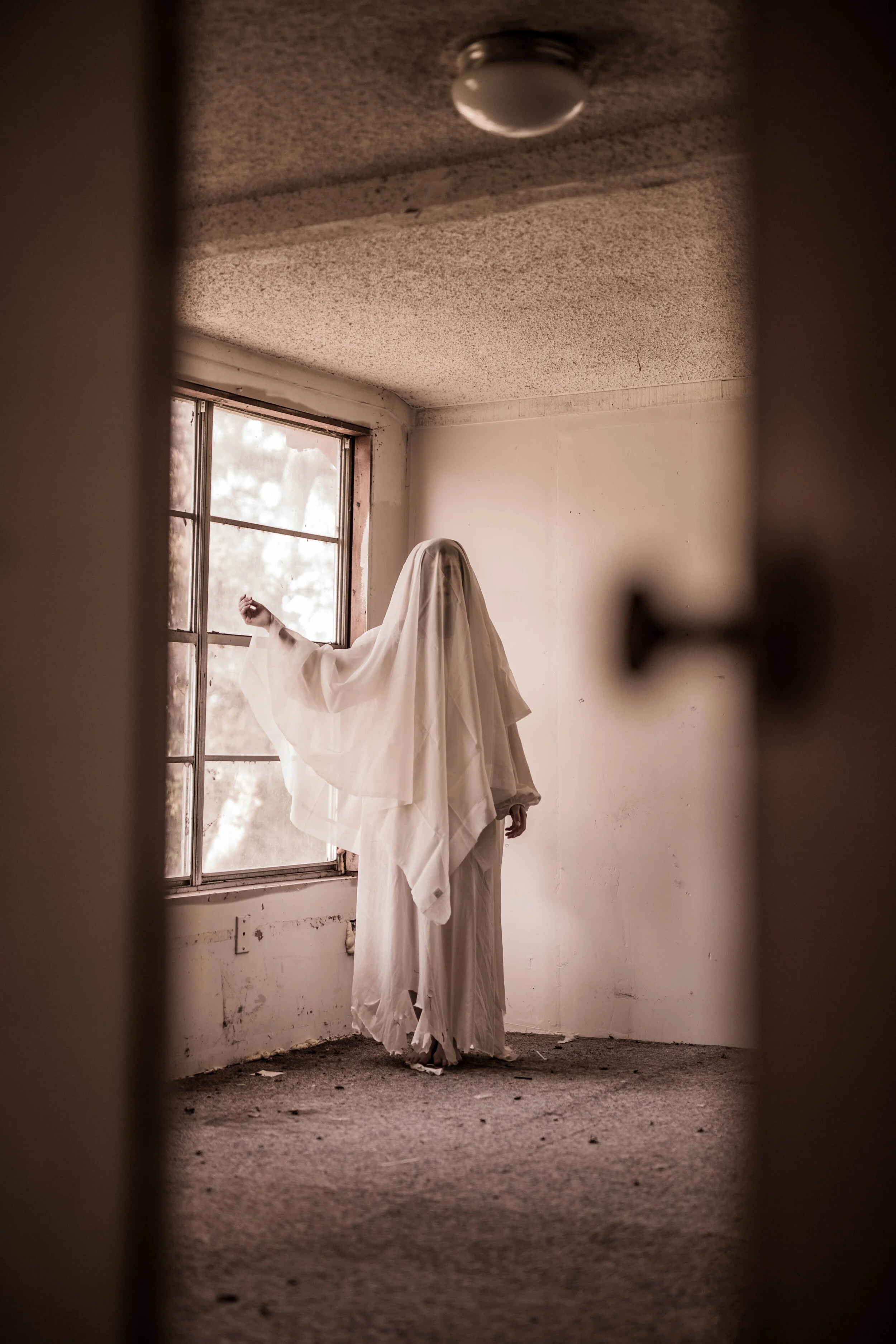 Haunted (2 of 22).jpg