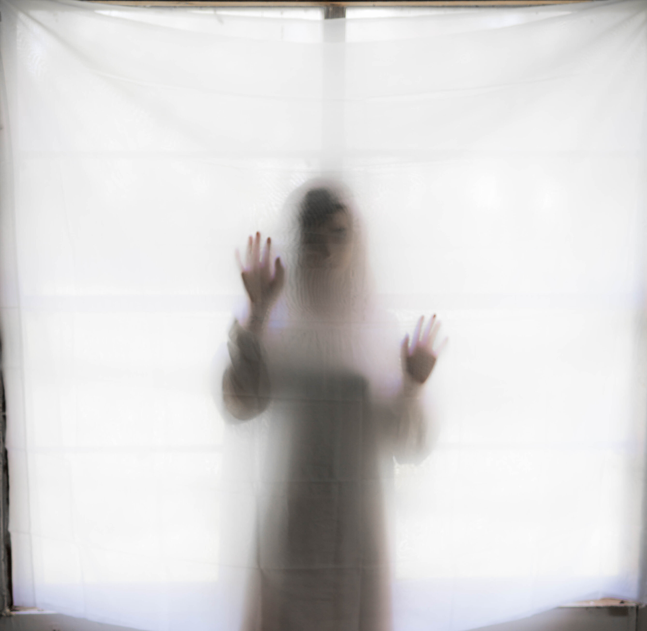 Haunted (3 of 22).jpg