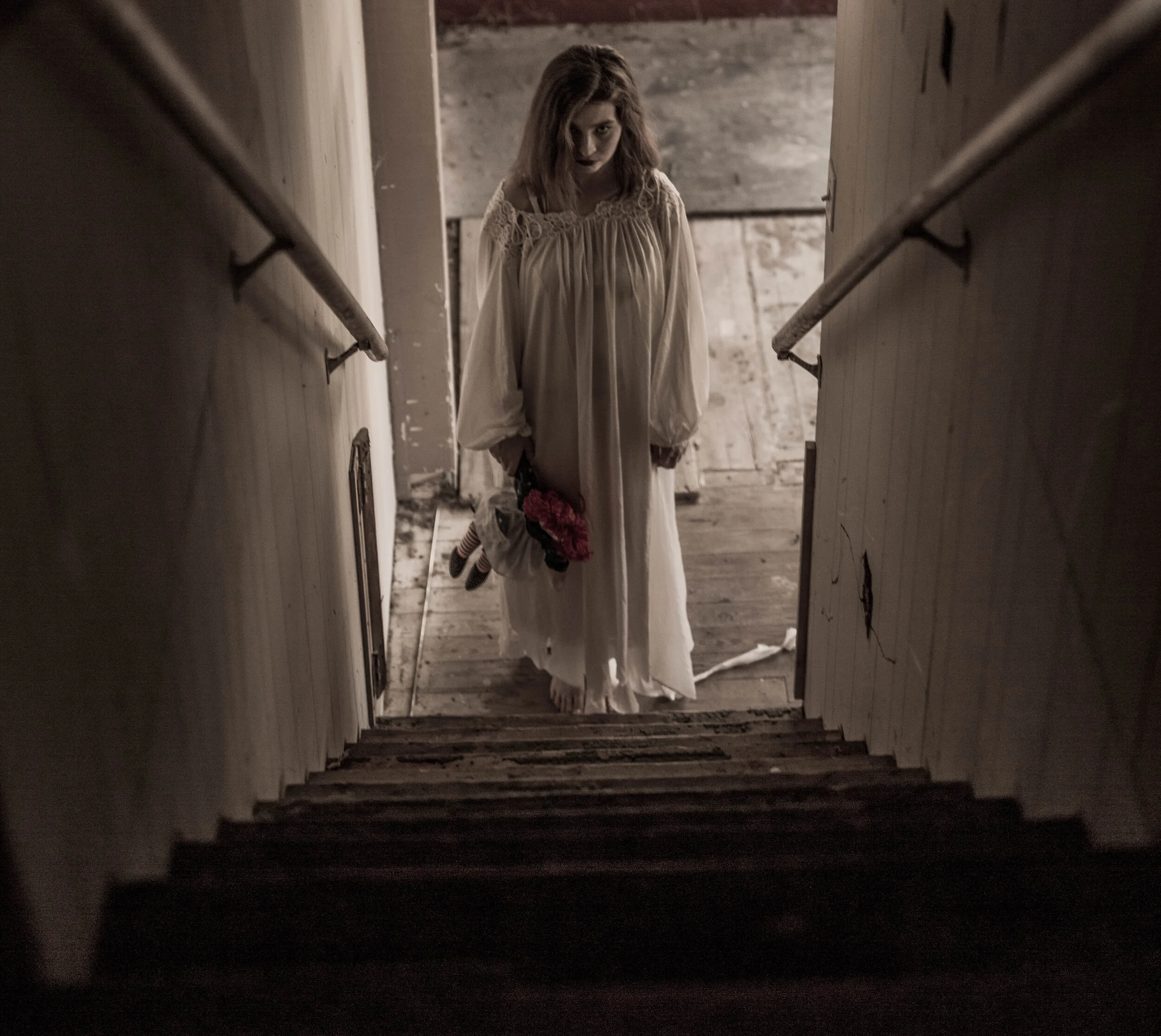 Haunted (7 of 22).jpg