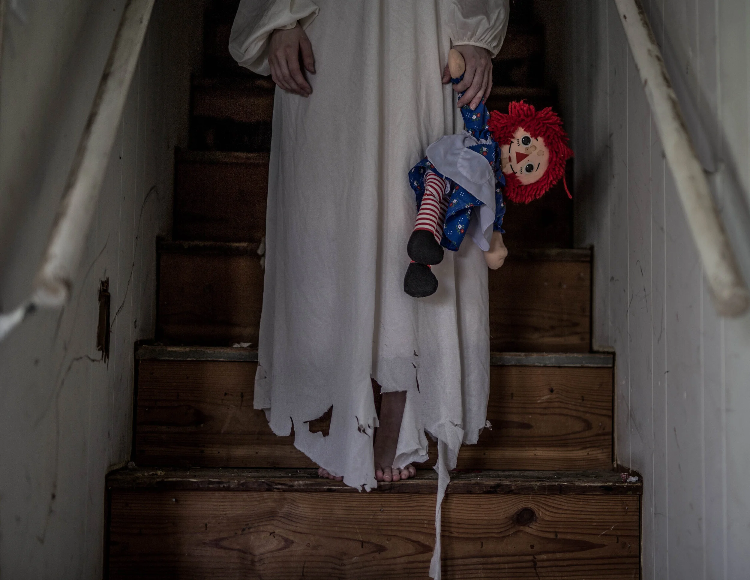 Haunted (8 of 22).jpg