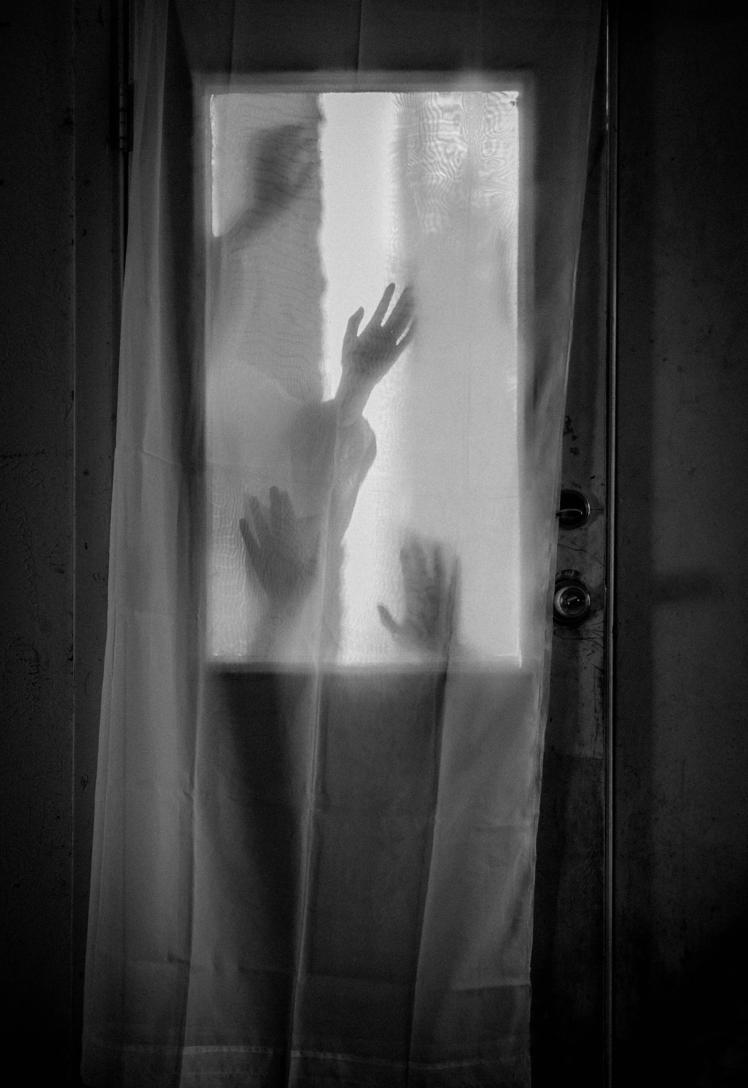 Haunted (9 of 22).jpg