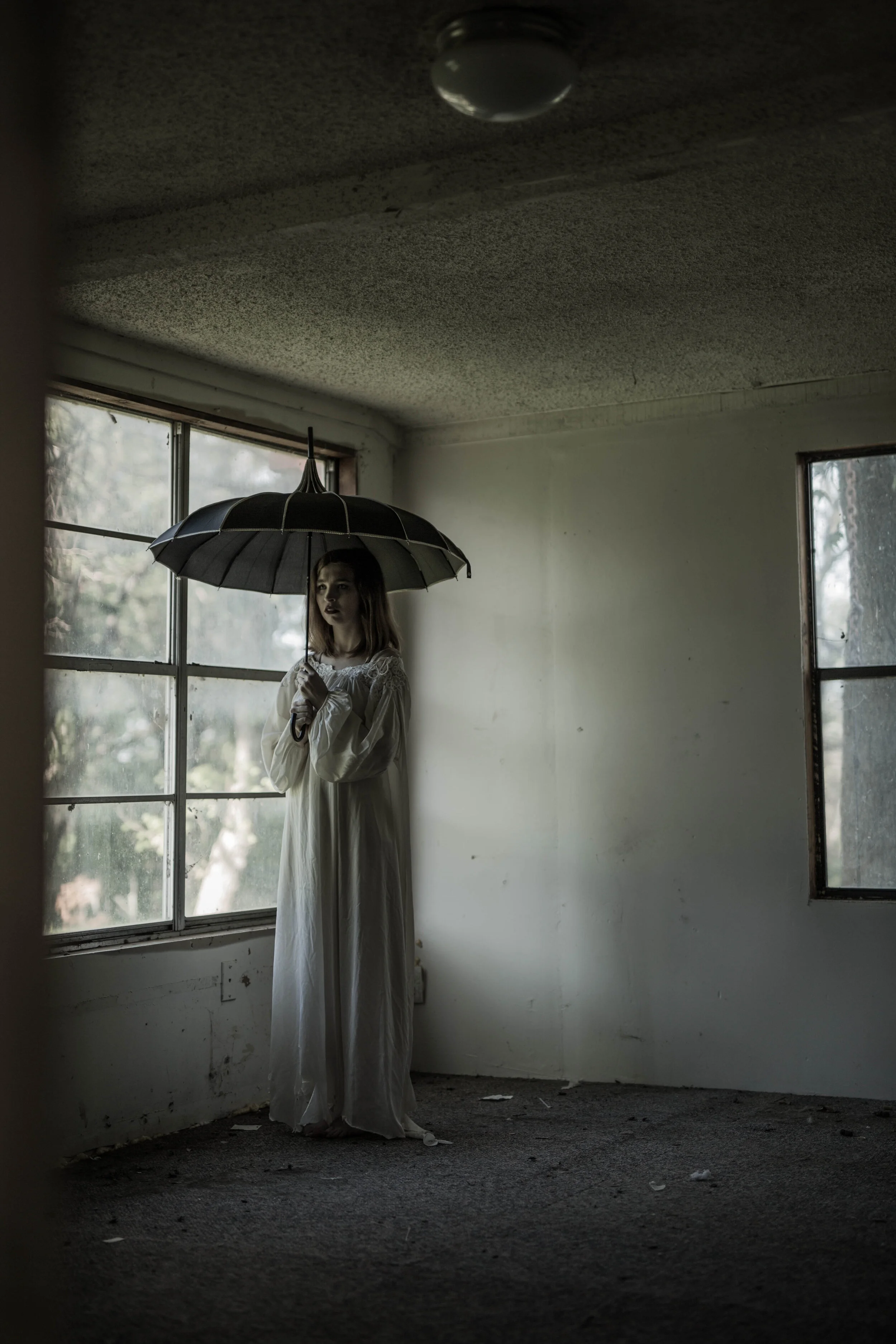 Haunted (10 of 22).jpg