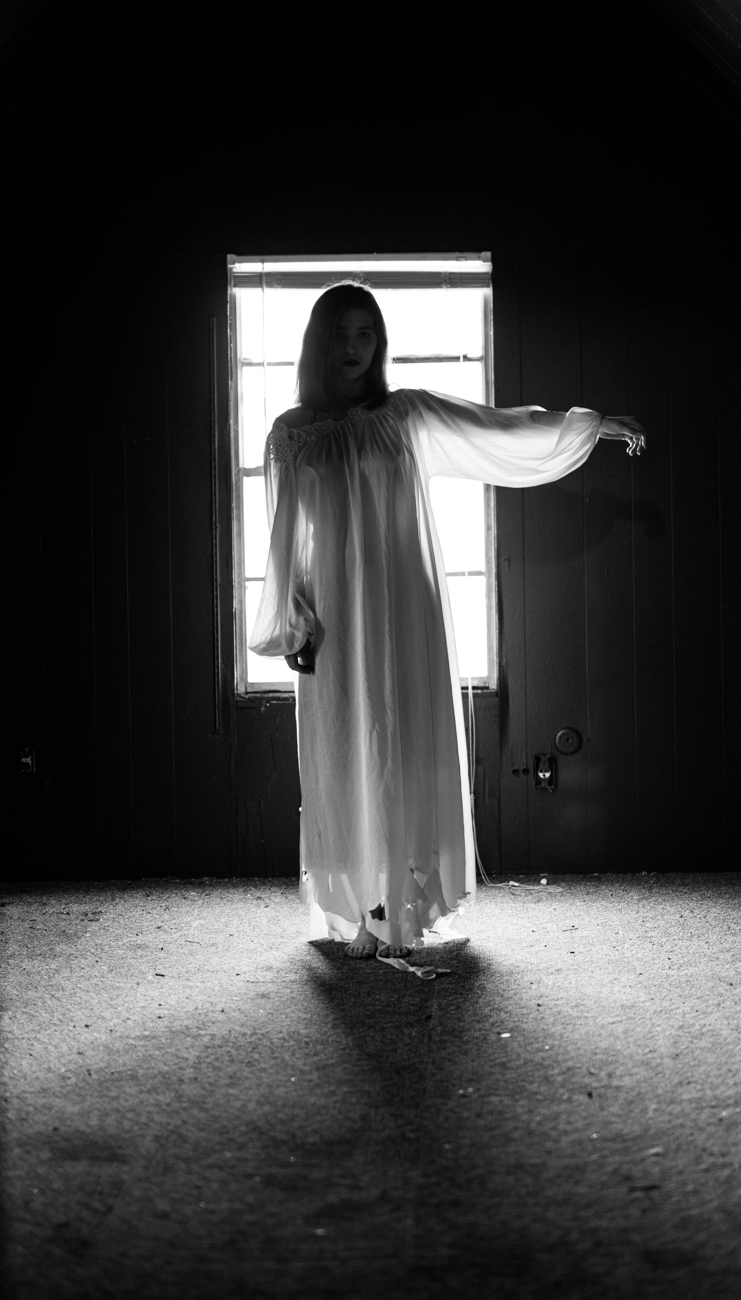 Haunted (11 of 22).jpg