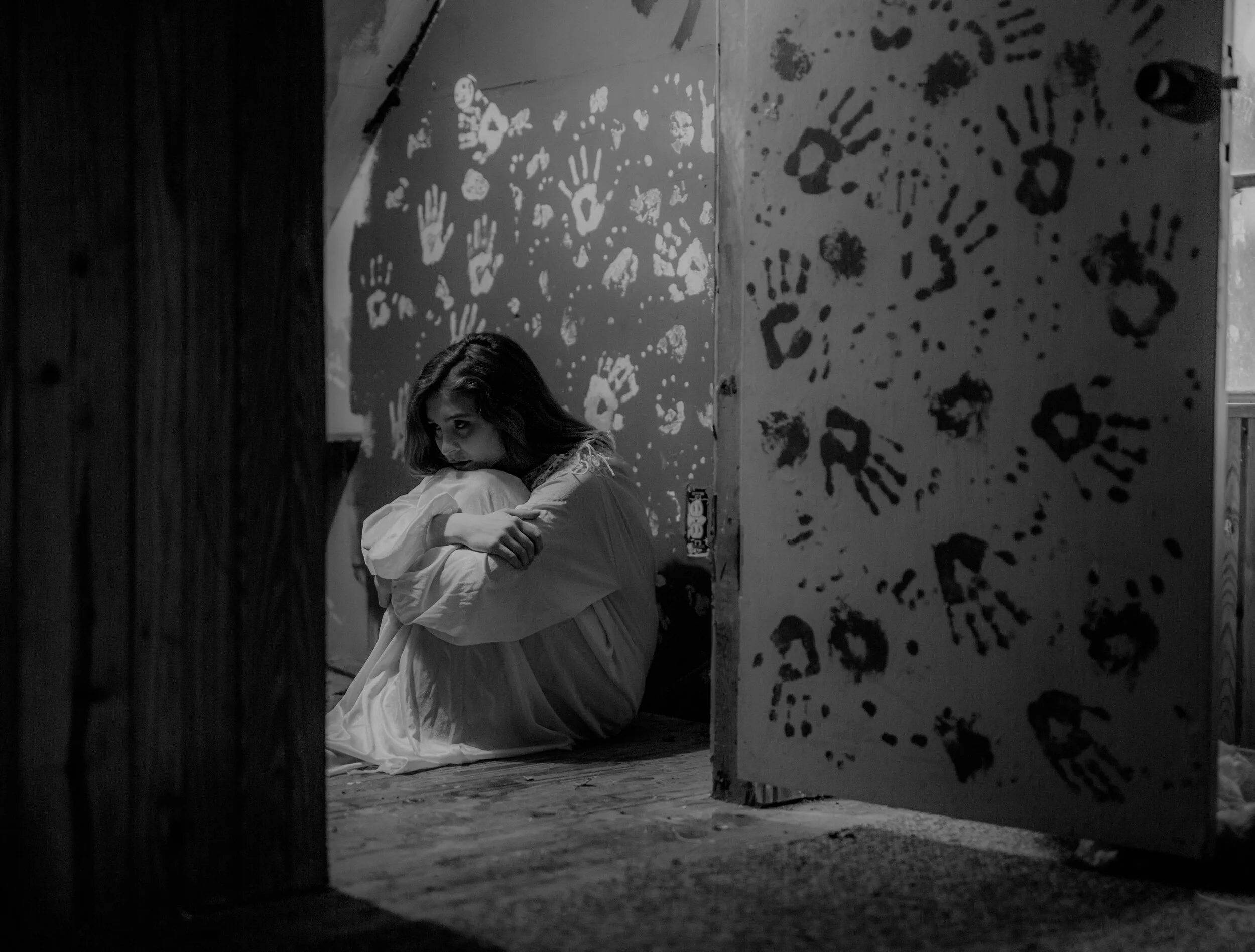 Haunted (13 of 22).jpg