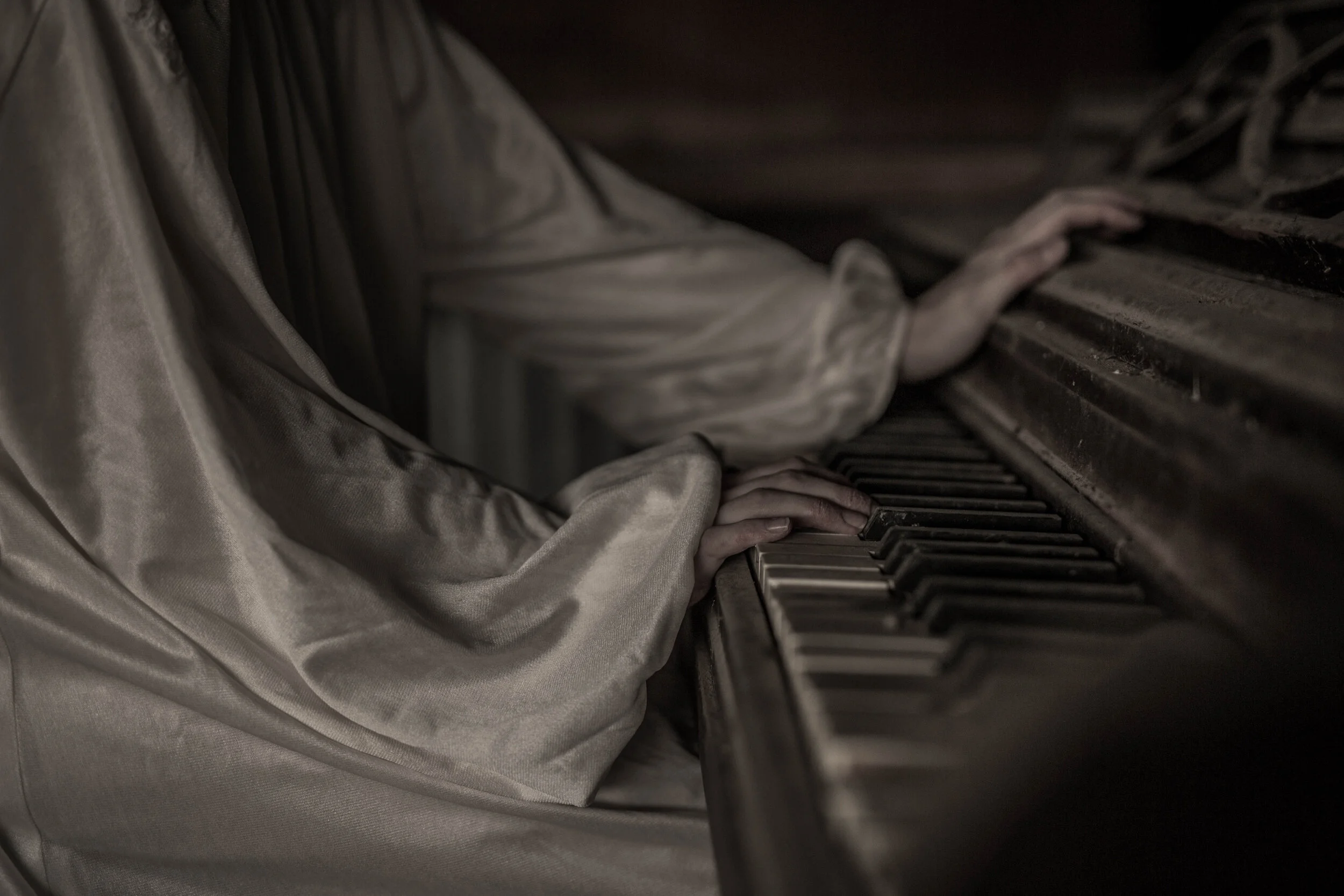 Haunted (16 of 22).jpg