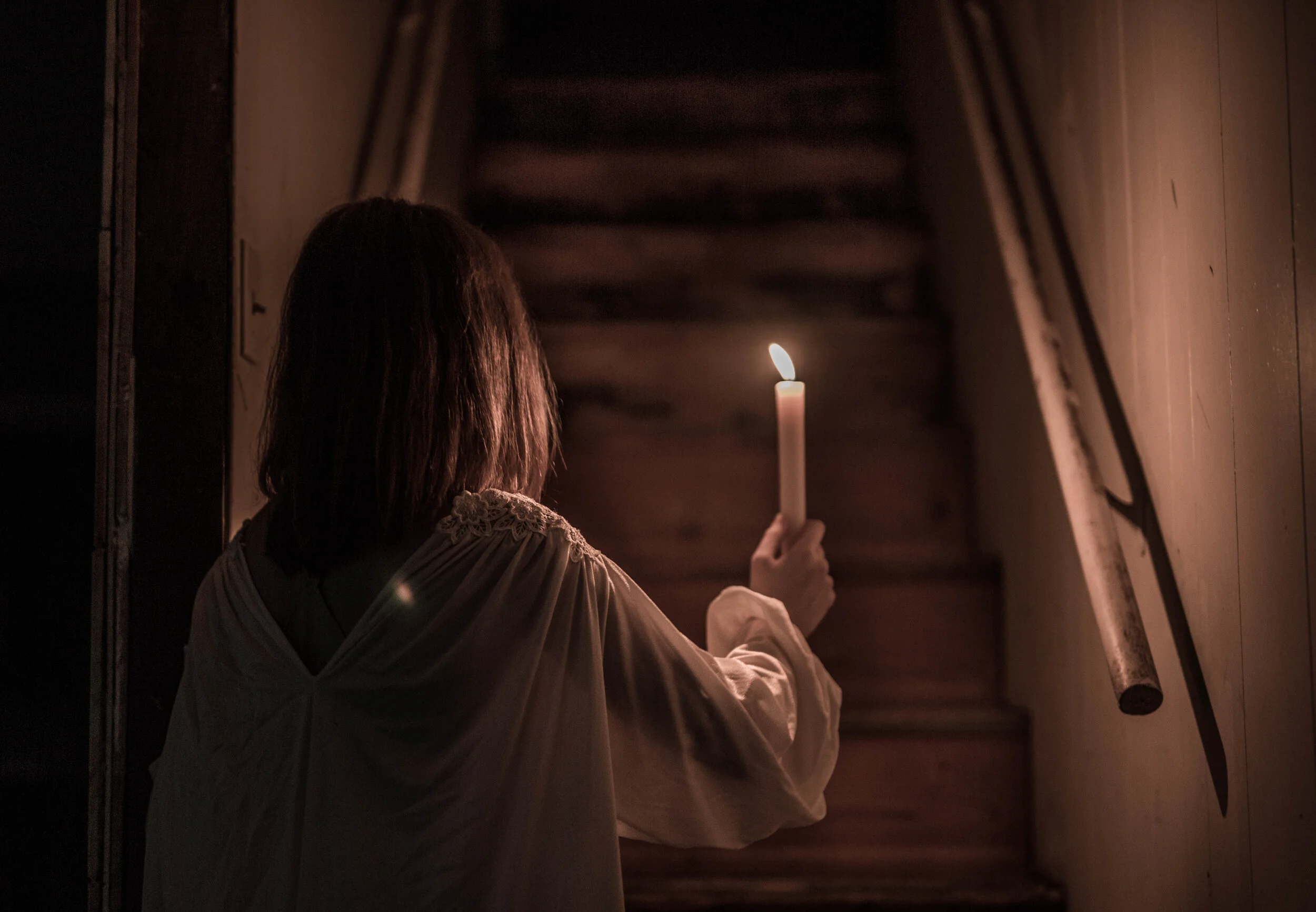 Haunted (18 of 22).jpg