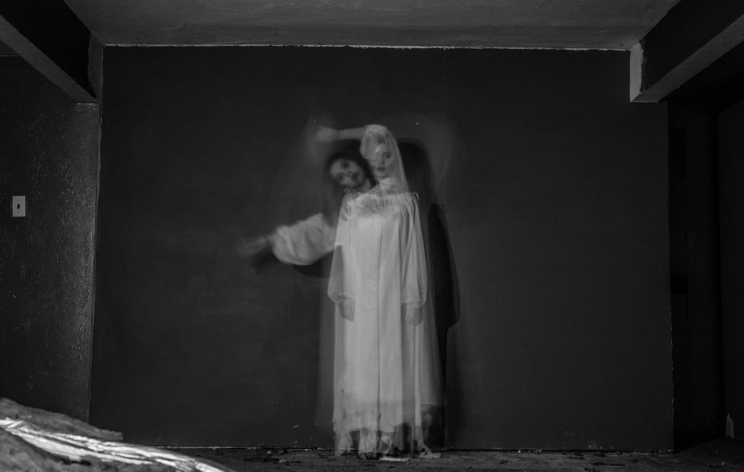 Haunted (20 of 22).jpg
