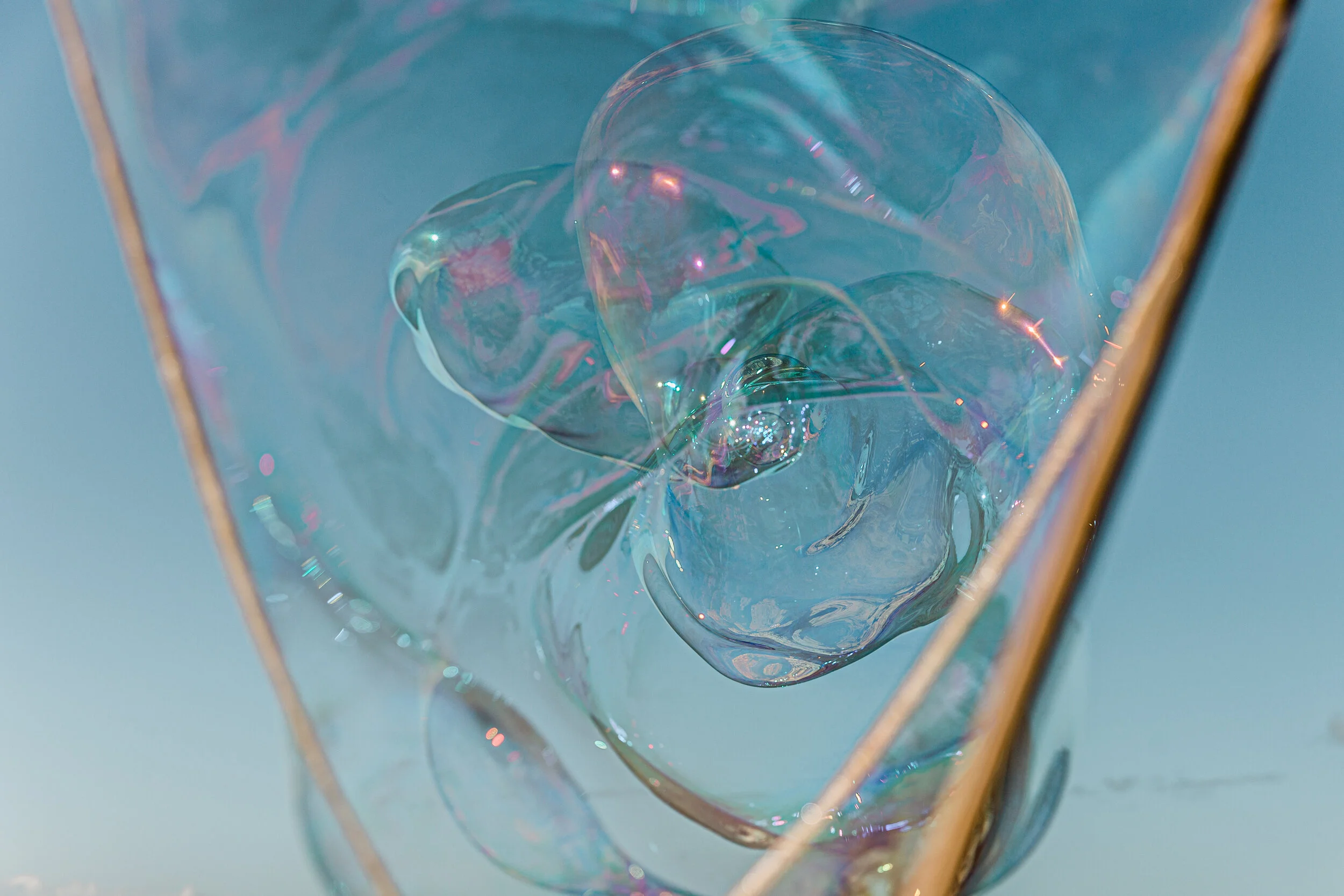 Bubble George-2.jpg