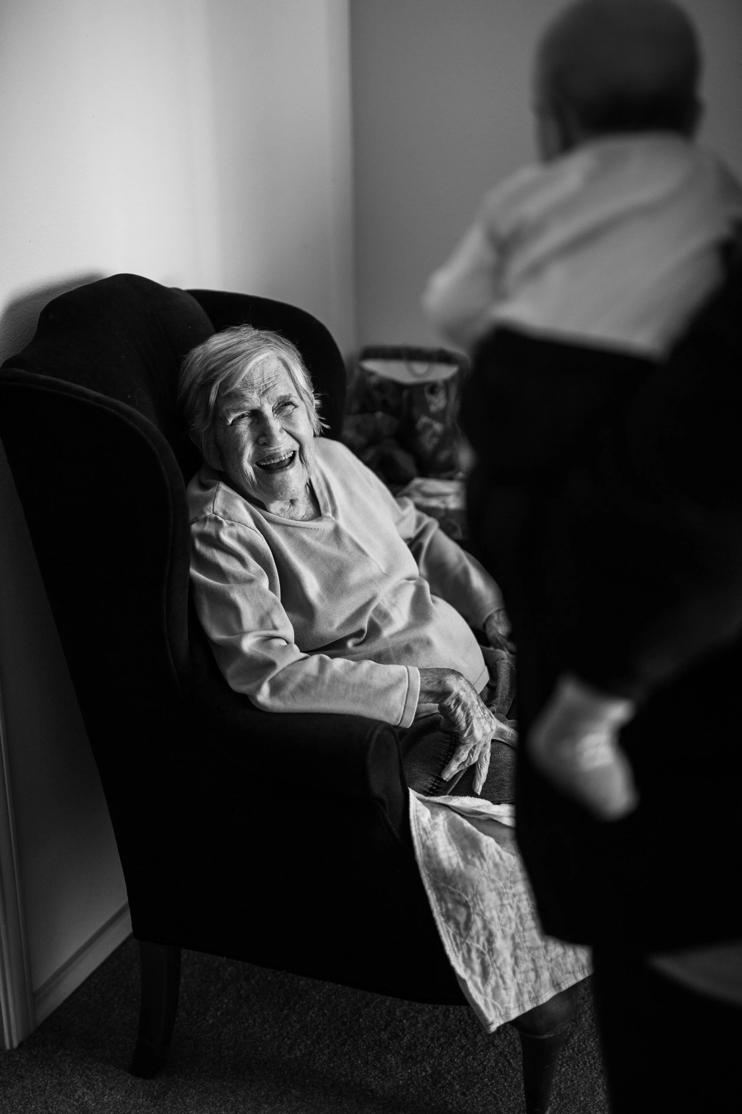 Me-Maw-6.jpg