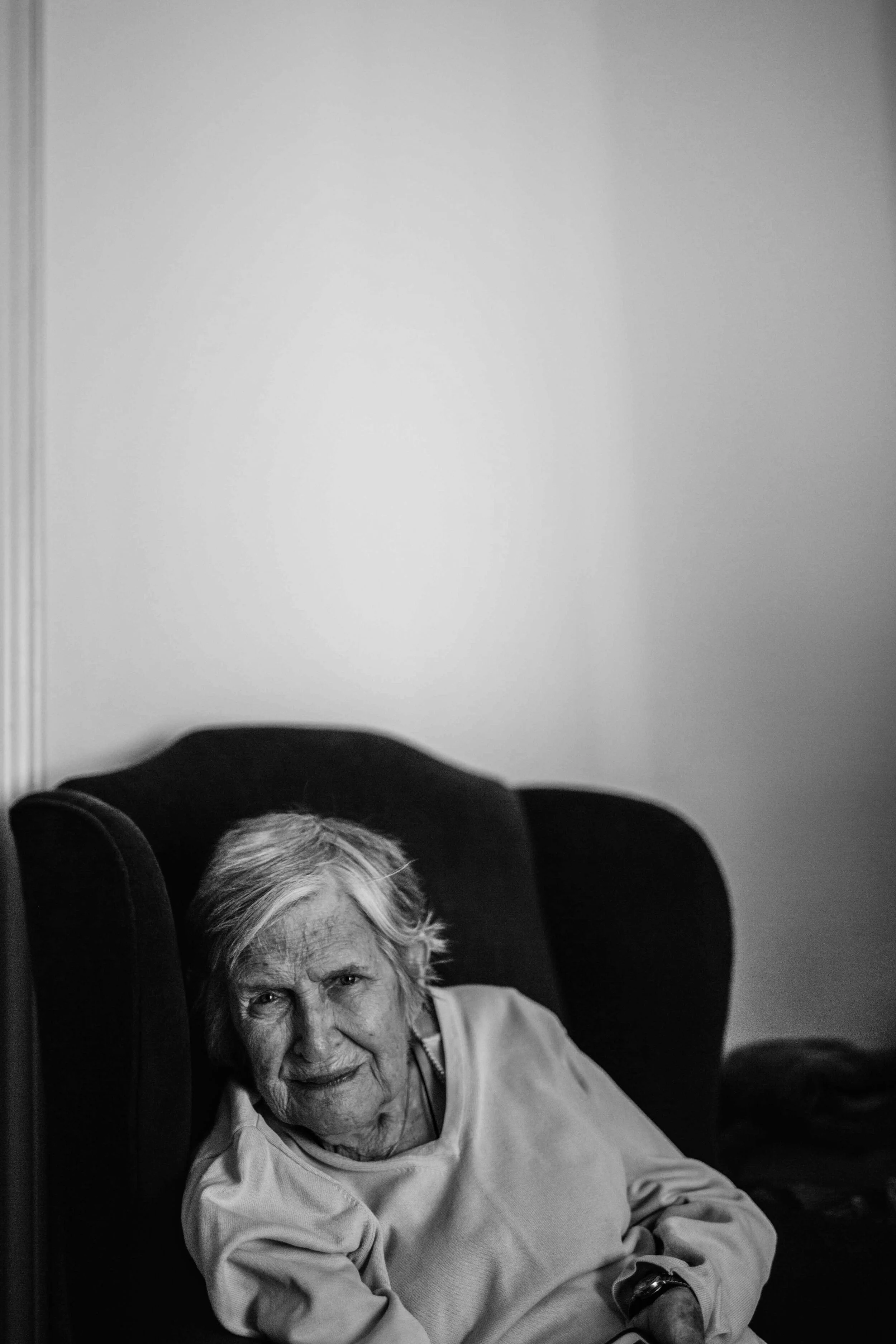 Me-Maw-8.jpg