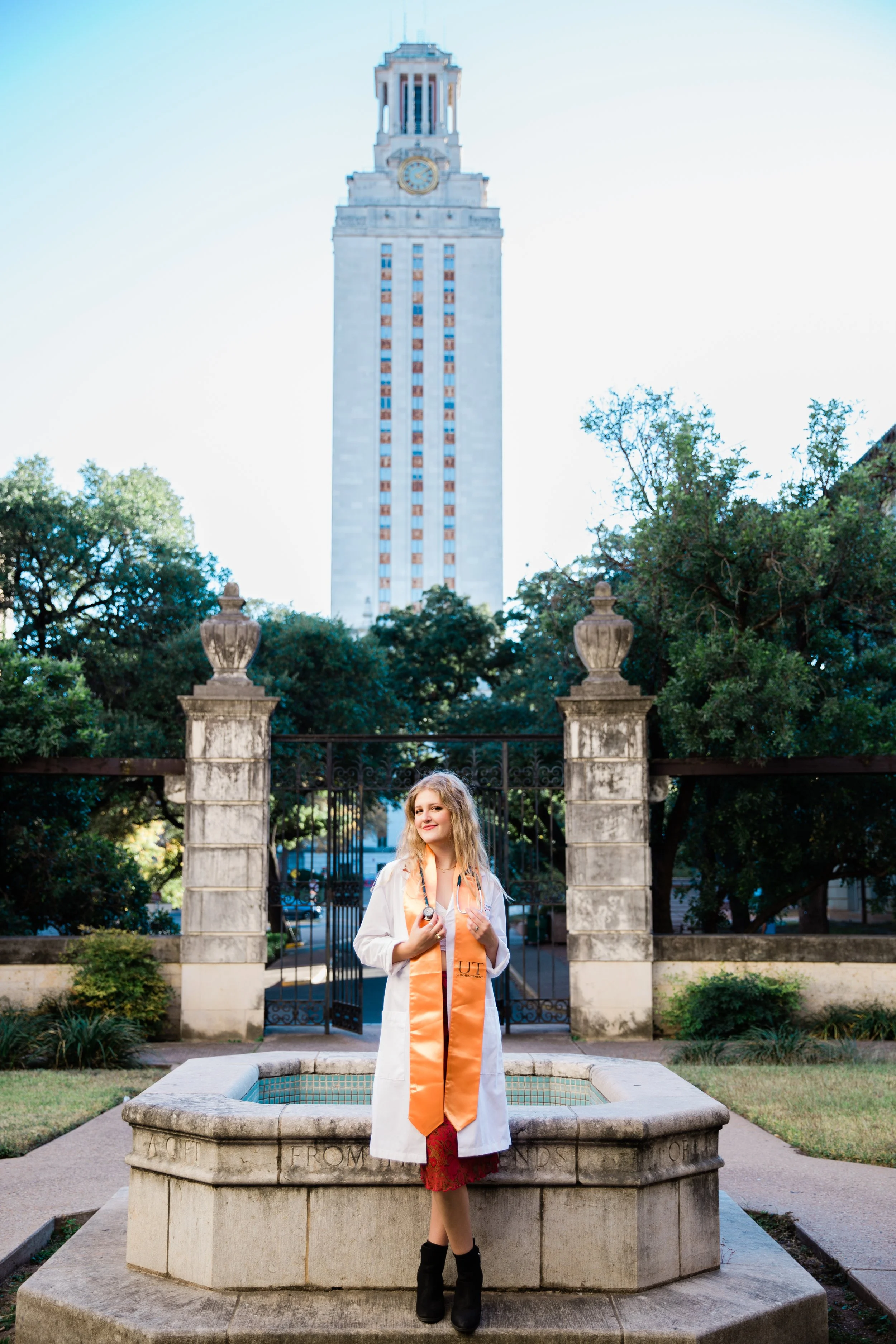 Brynn Grad-18.jpg
