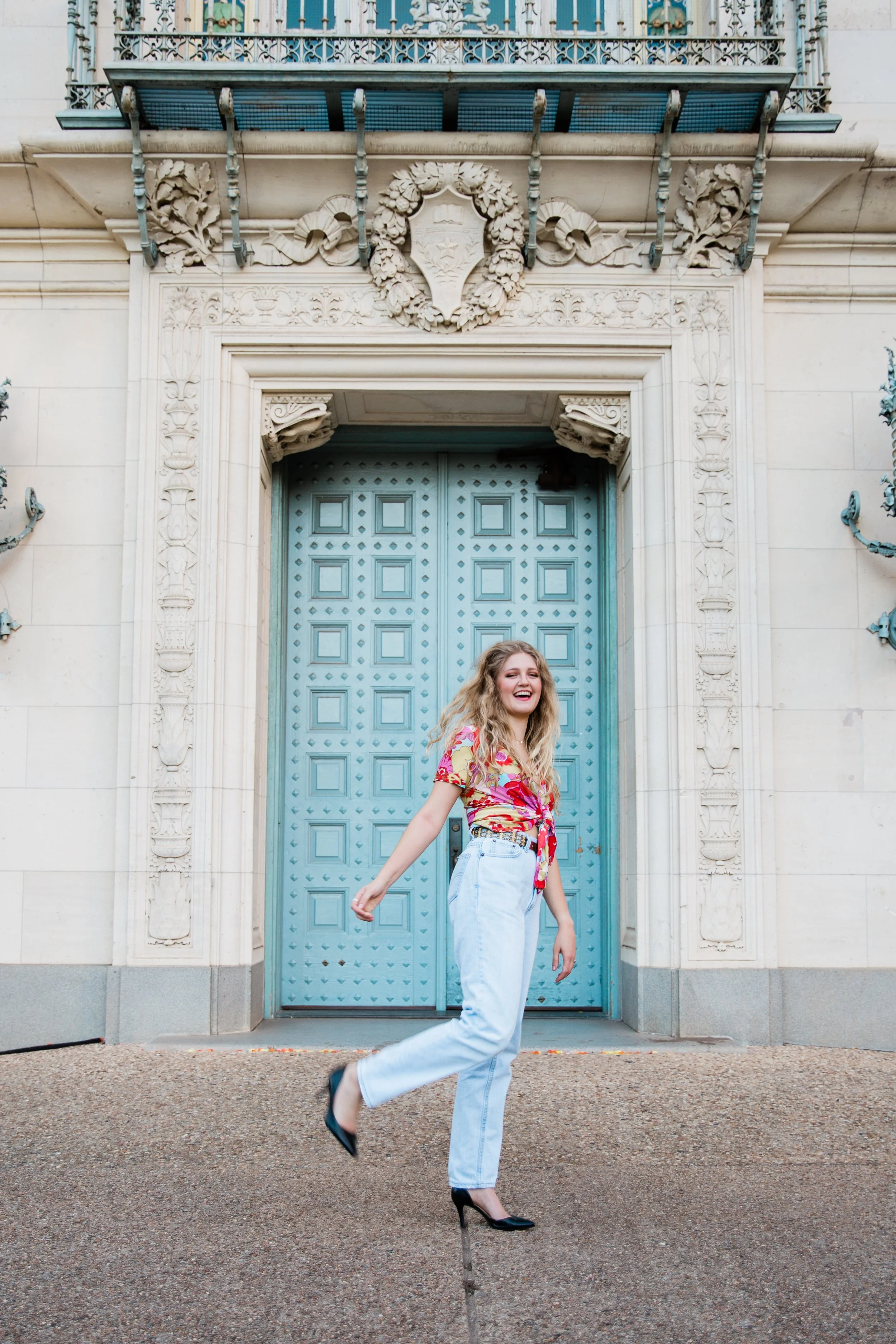 Brynn Grad-57.jpg