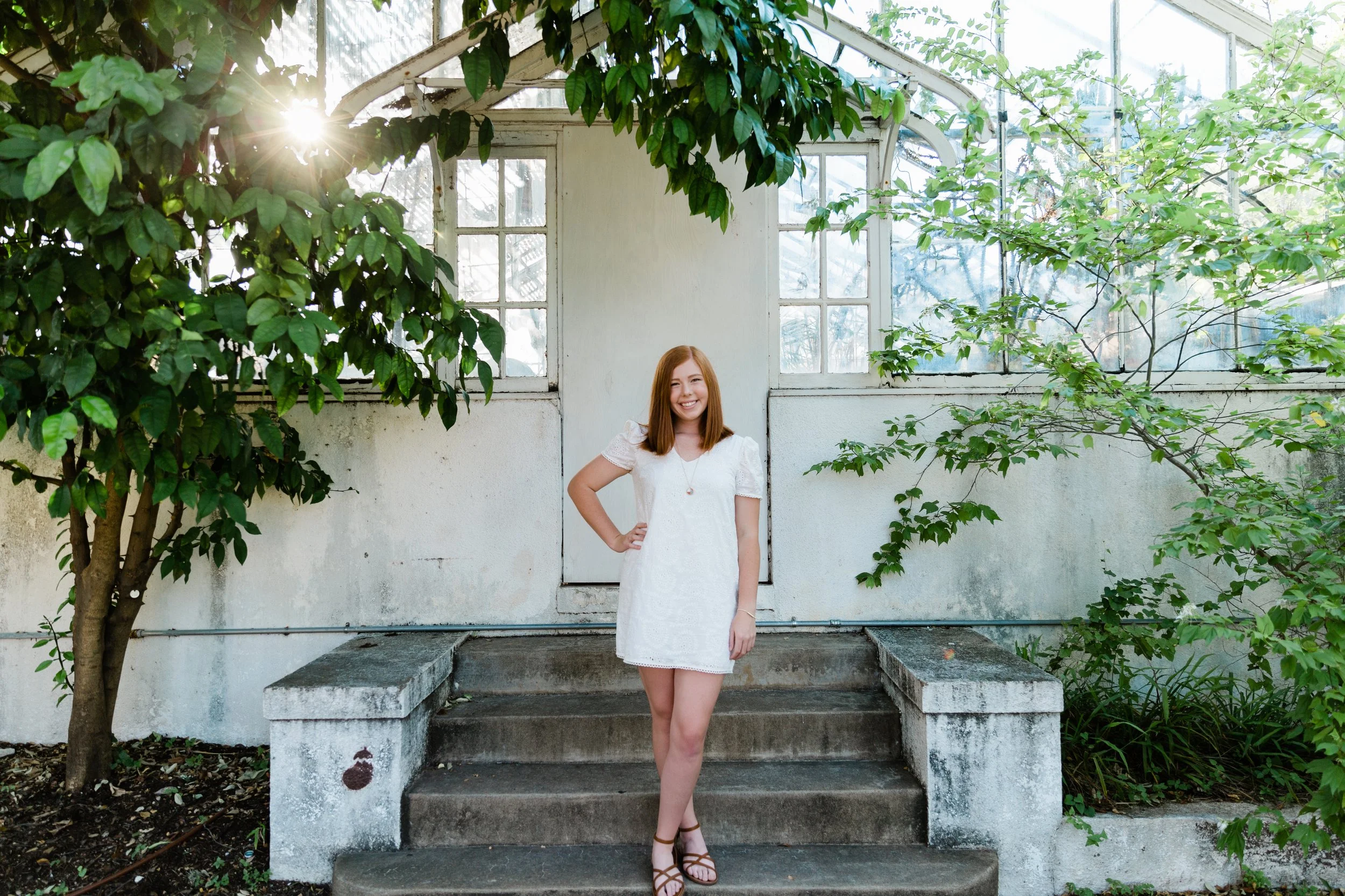 Emma F.-18.jpg